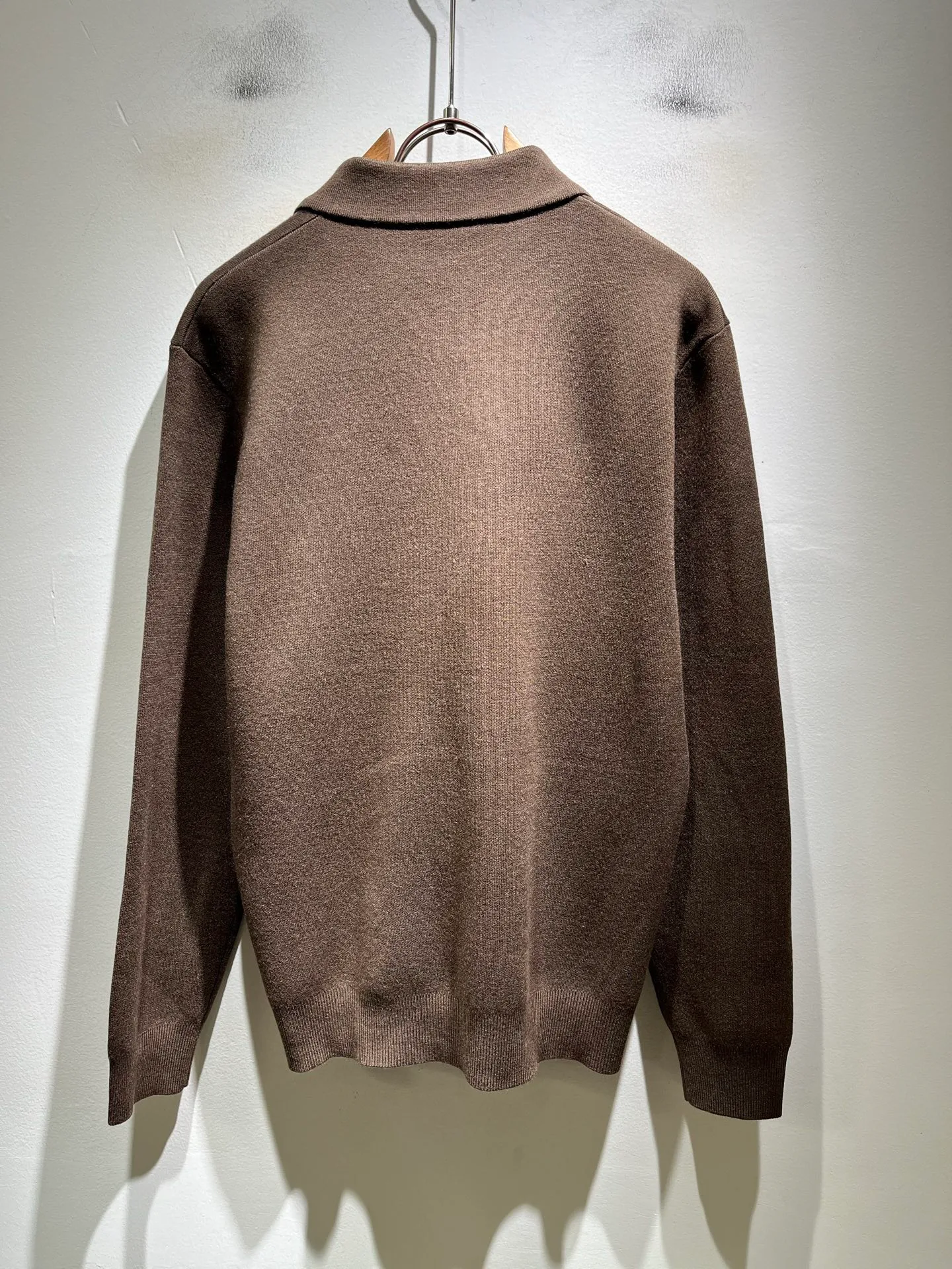 Джемперы И Свитеры Мужские Burberry 18592670