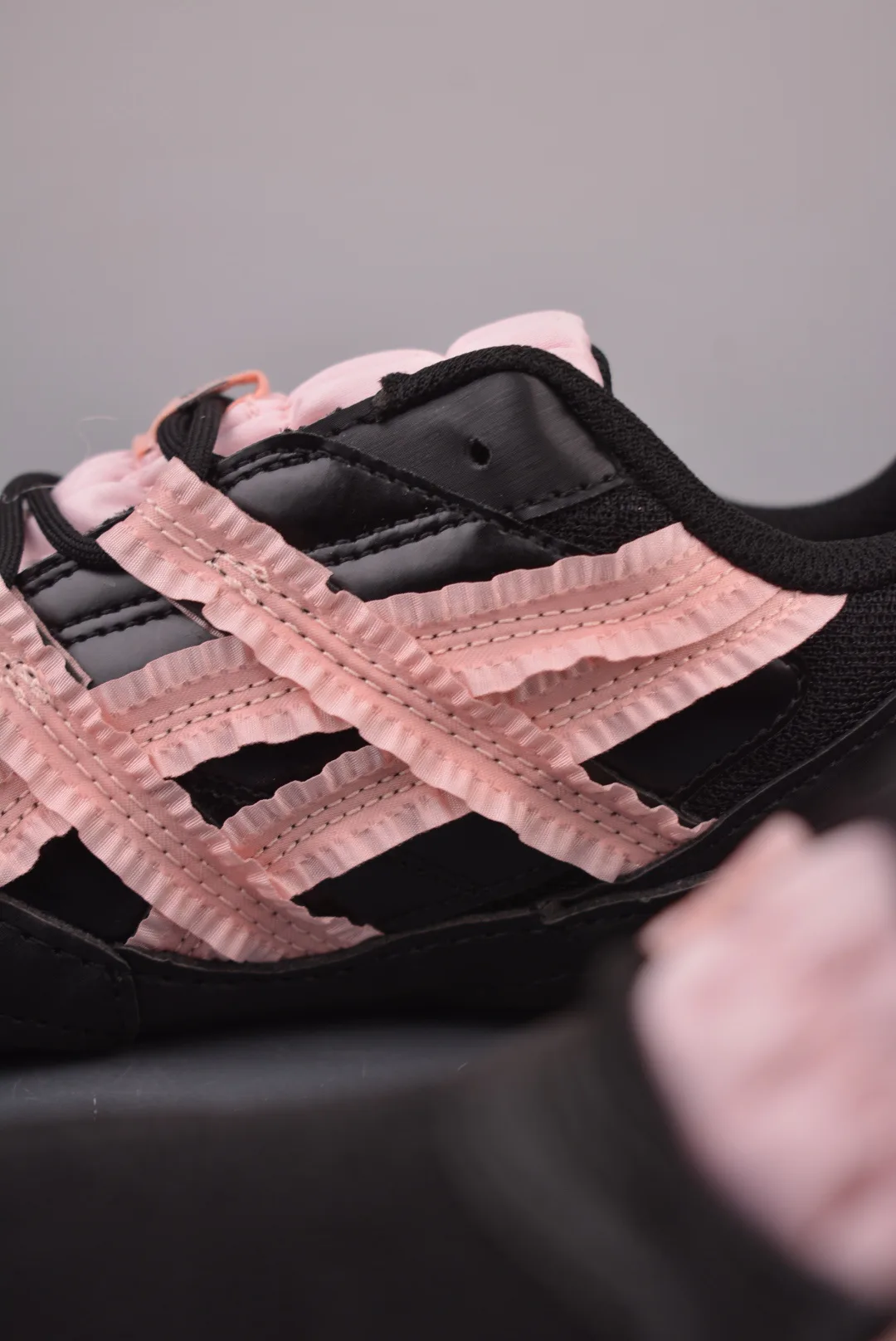 Women's Sneakers ASICS 17576788