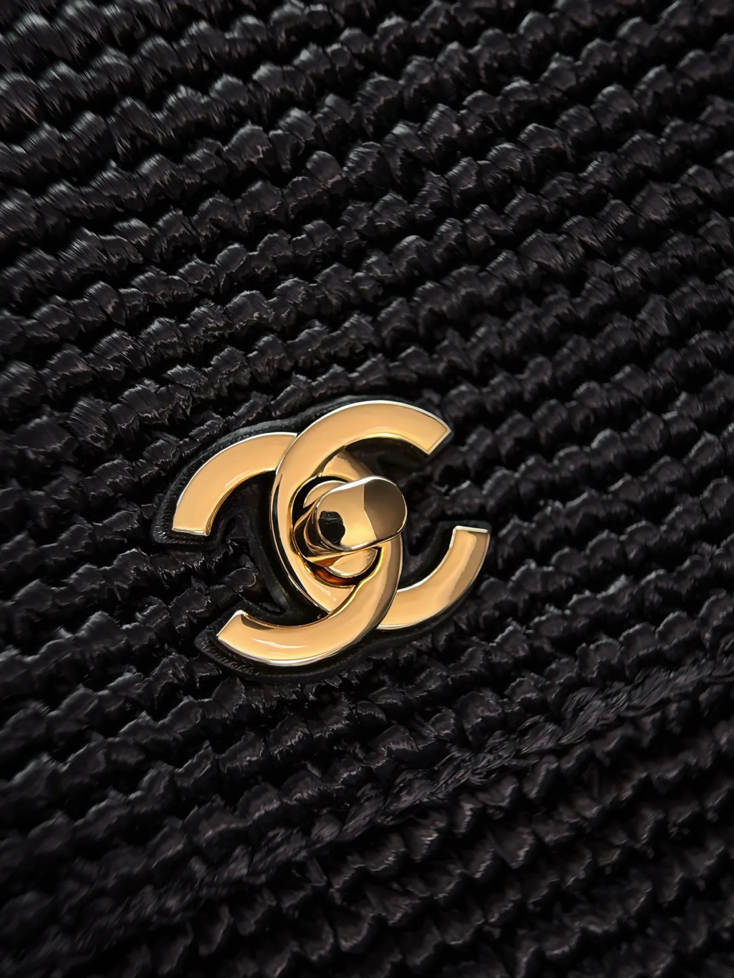 Women's Classic Handbags CHANEL 18148021