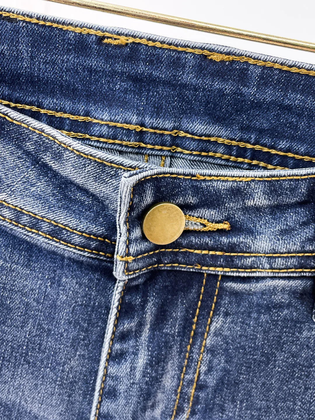 Men's Jeans PRADA 18098441