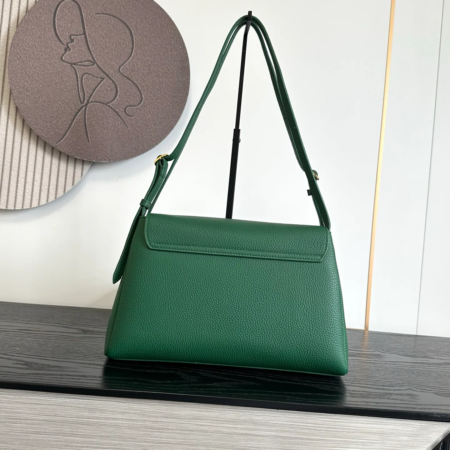 Women's Classic Handbags CHANEL 18058452