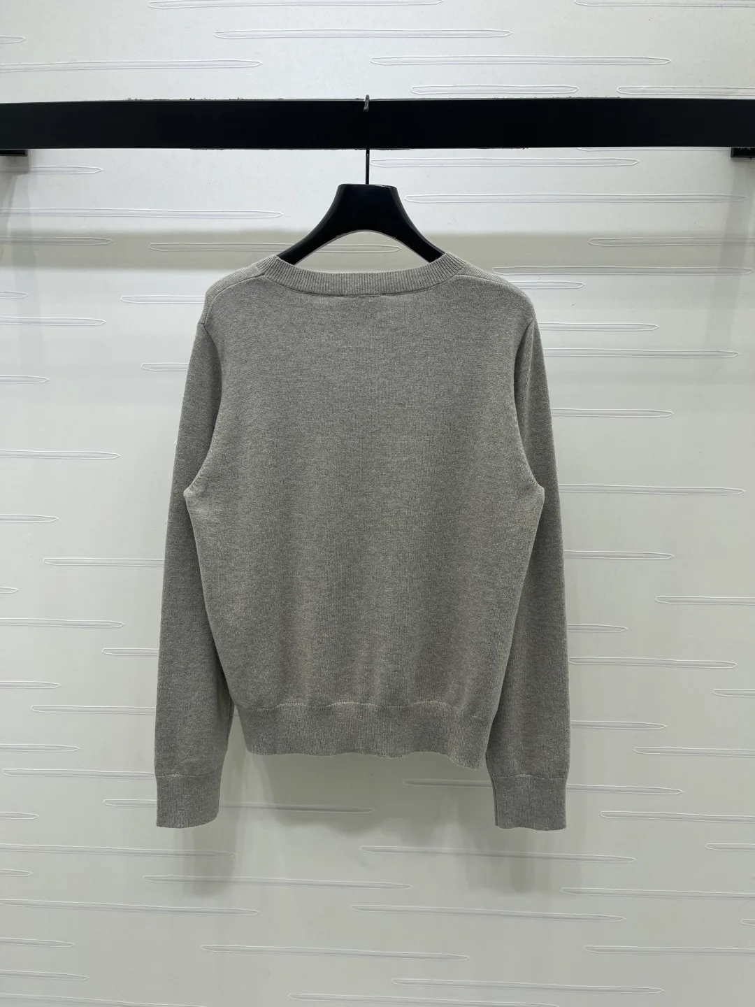 Women's Jumpers And Sweaters AMI PARIS 17274597