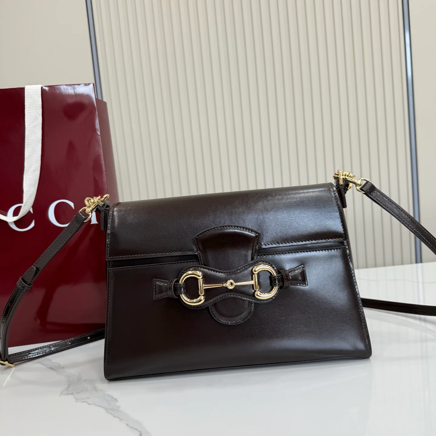 Women's Classic Handbags GUCCI 17947821