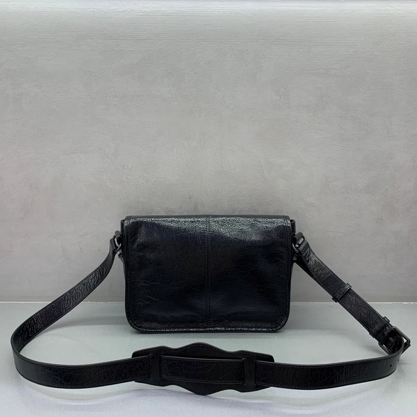 Women's Shoulder Bags BALENCIAGA 18205669
