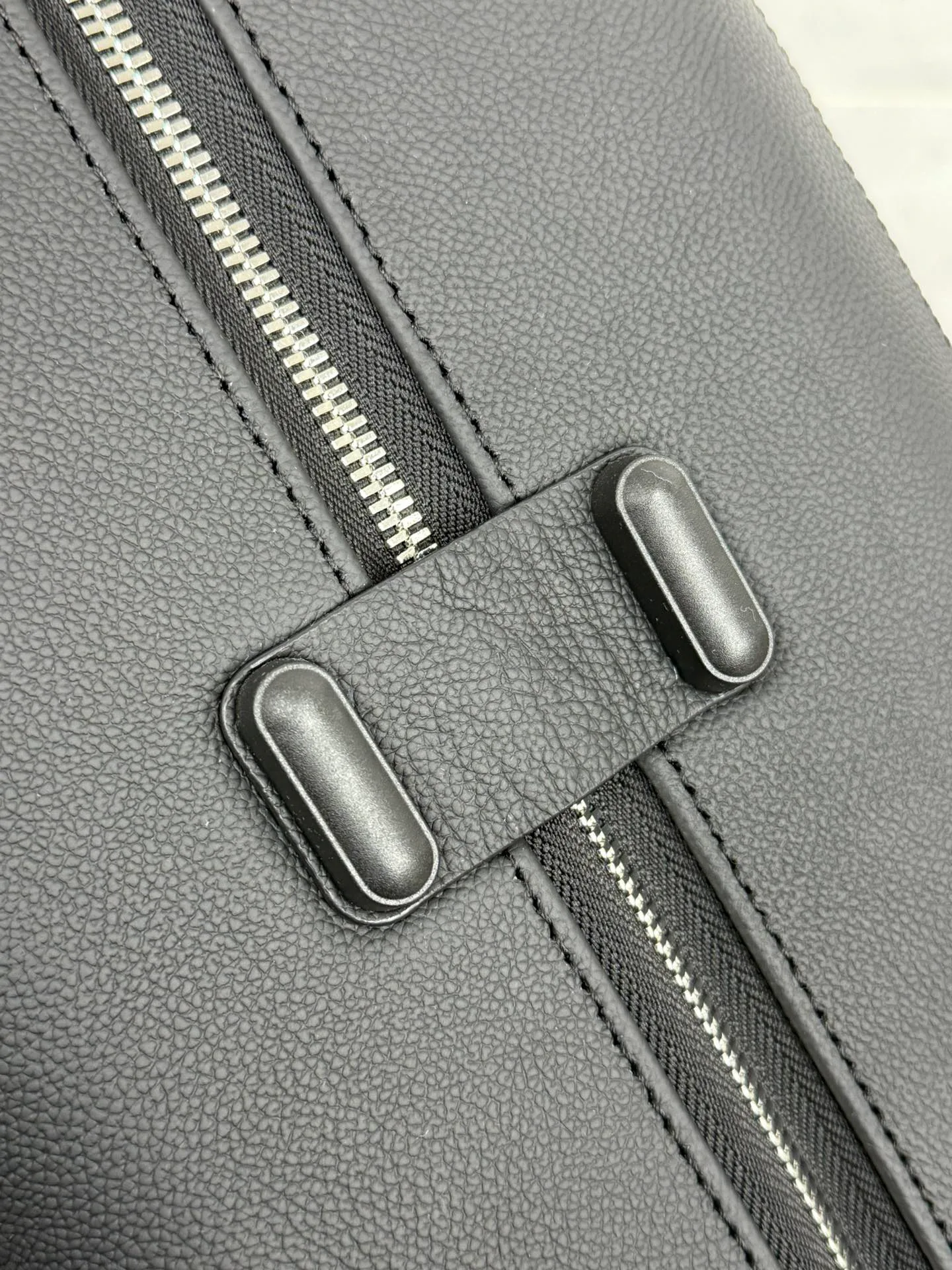 Suitcases RIMOWA 17948771