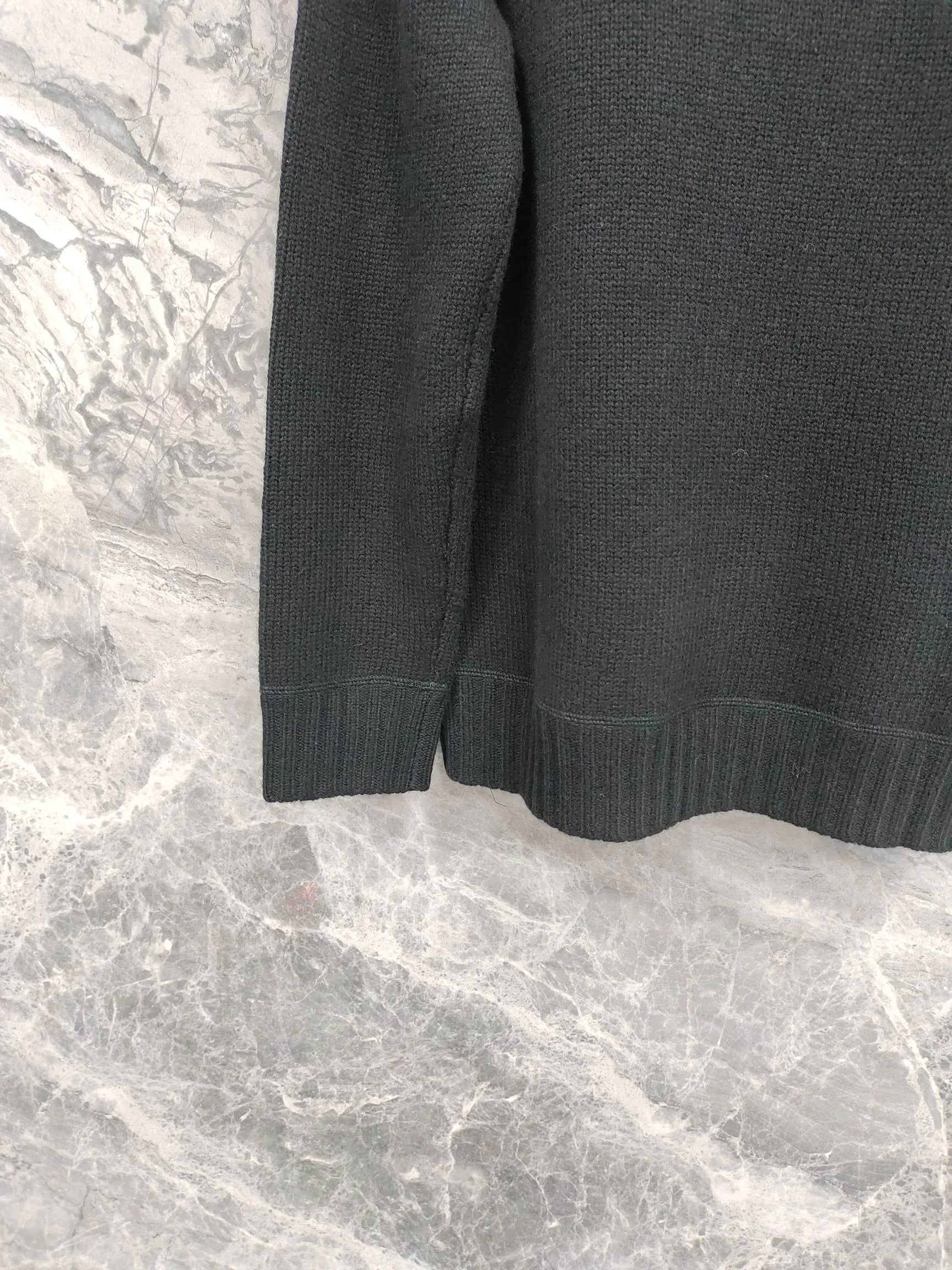 Women's Jumpers And Sweaters PRADA 18553033