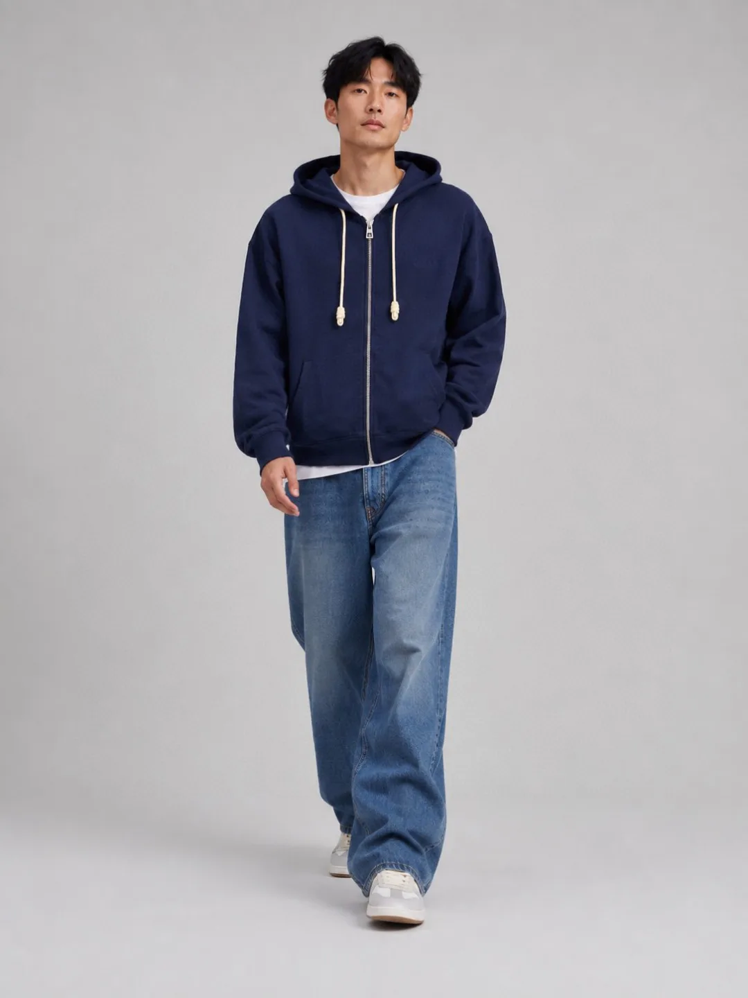 Men's Sweatshirts And Hoodies LOEWE 17903865