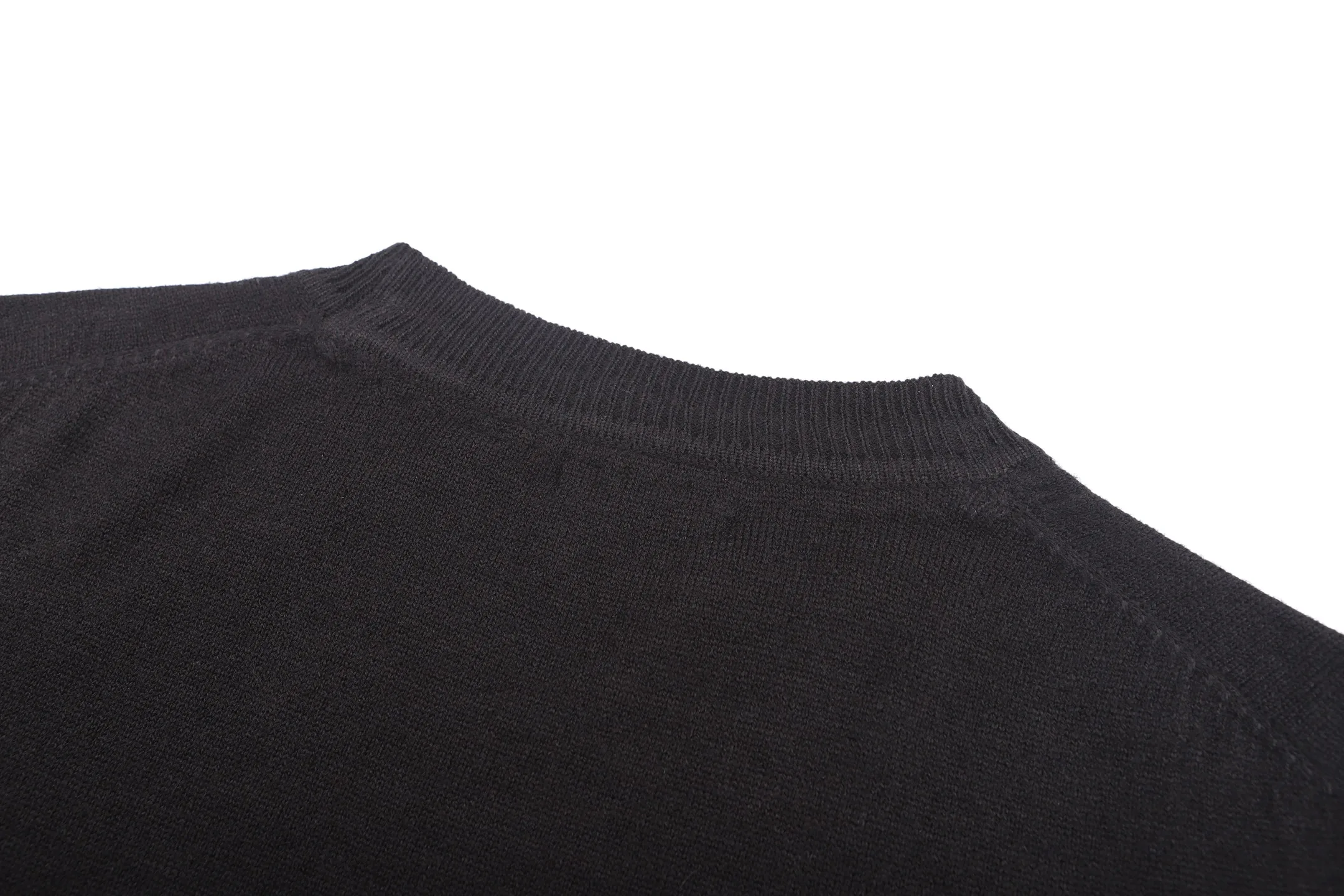 Men's Jumpers And Sweaters BURBERRY 18073767