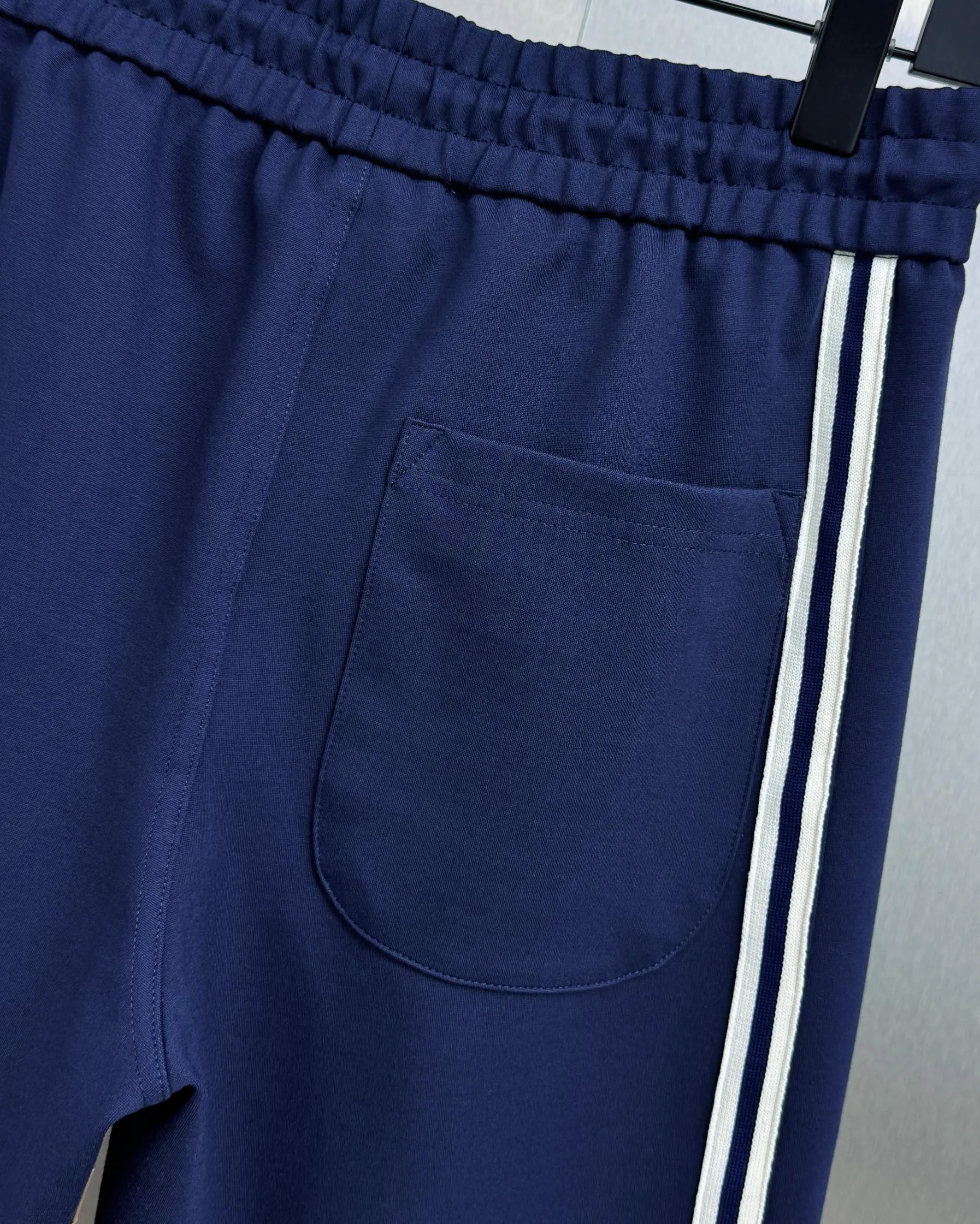 Men's Tracksuits GUCCI 18069024