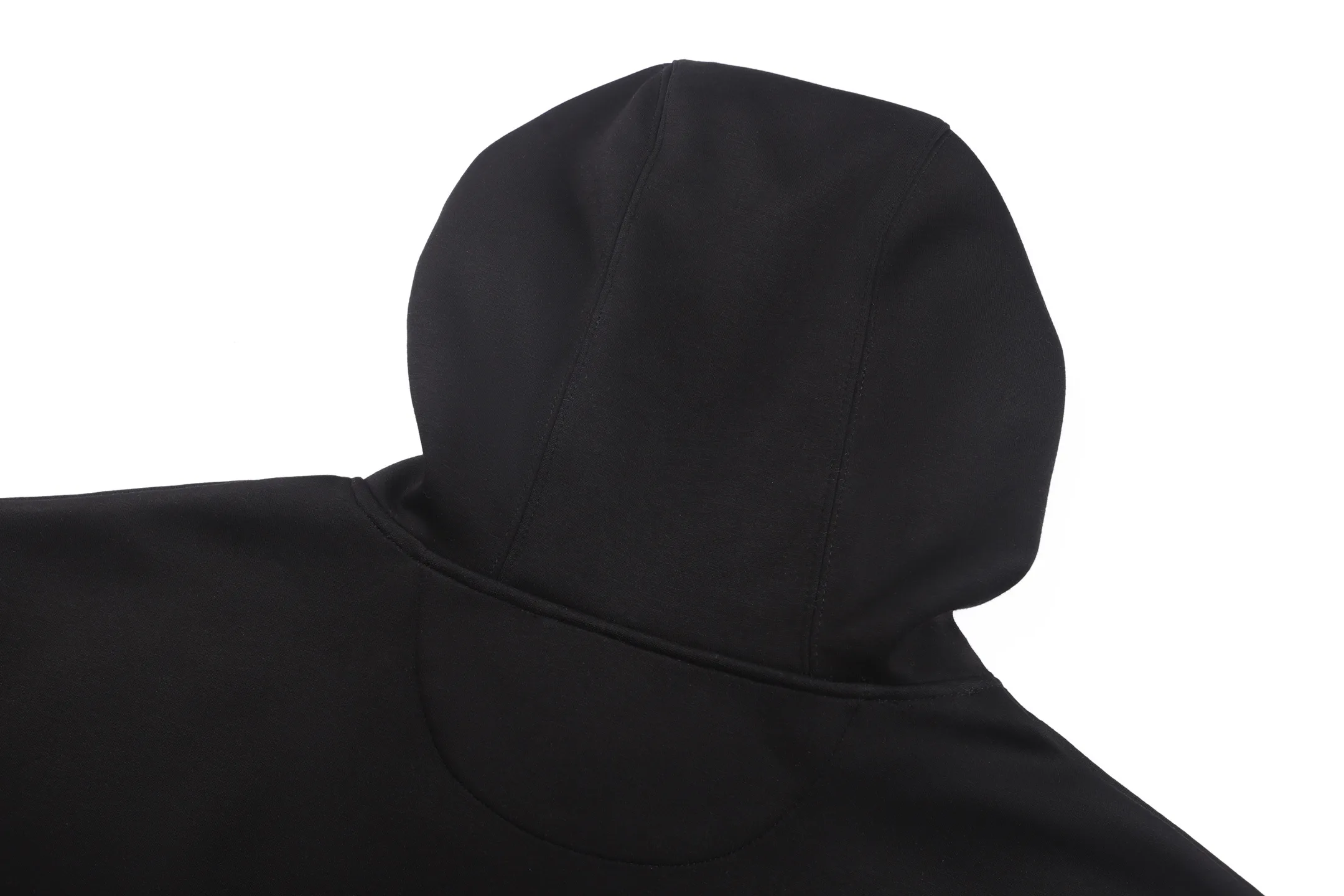 Men's Sweatshirts And Hoodies FENDI 18342082