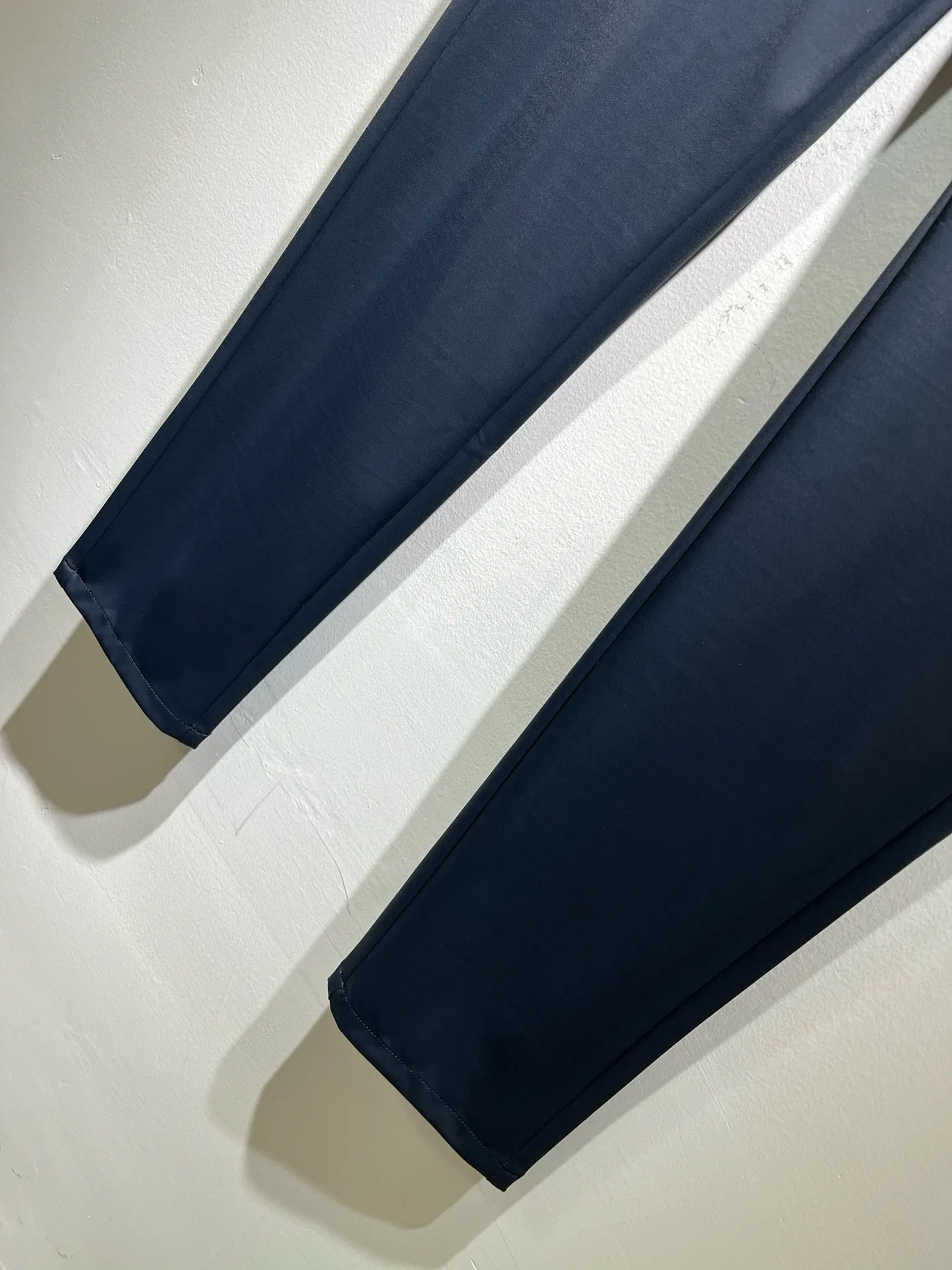 Men's Trousers TOM FORD 18081095