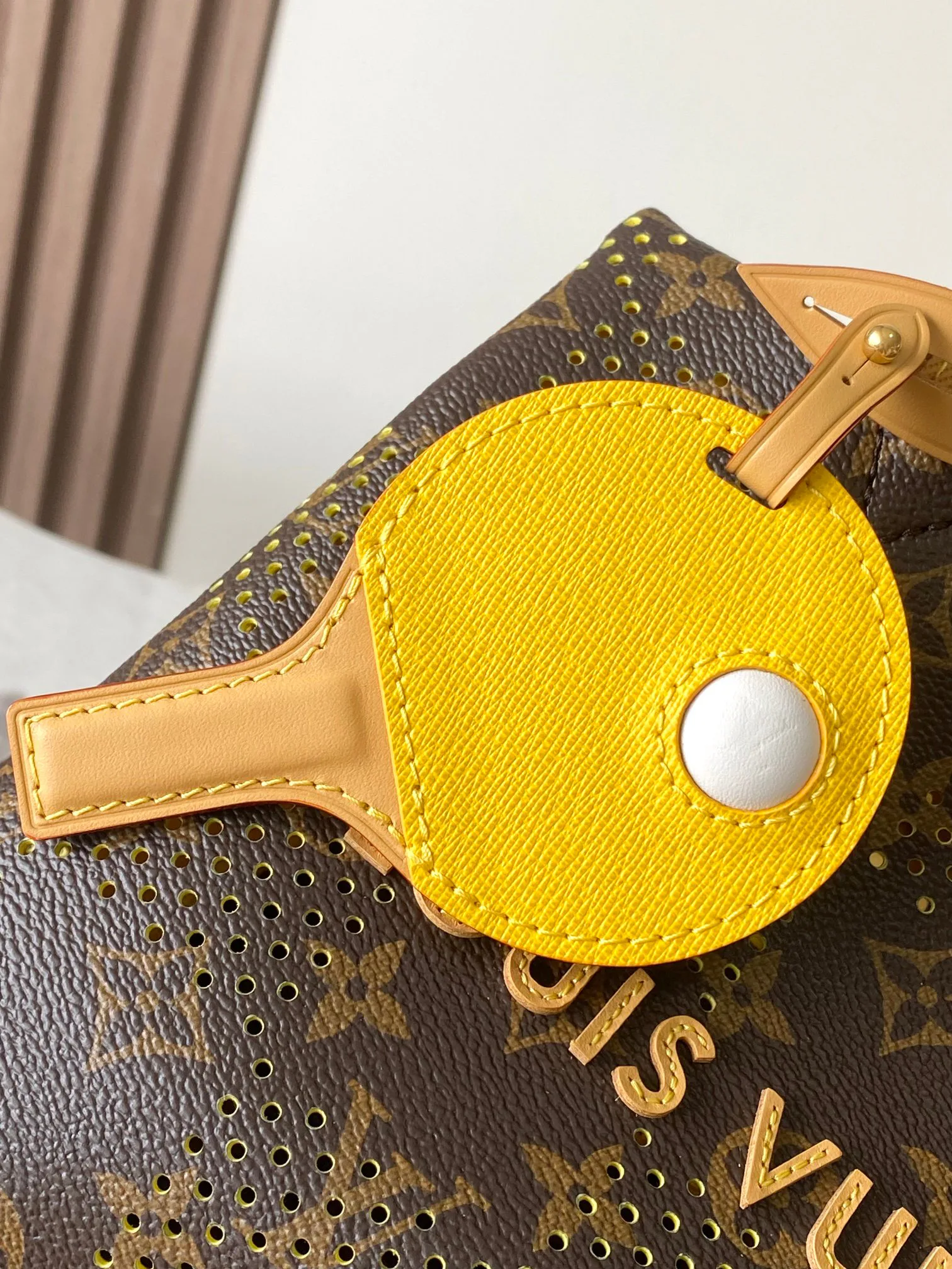 Women's Classic Handbags LOUIS VUITTON 18521086