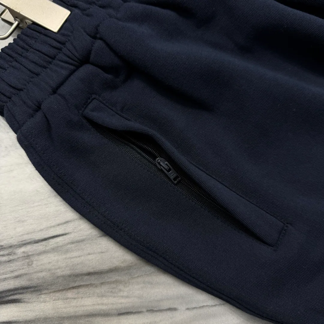 Men's Trousers ACNE STUDIOS 17828463