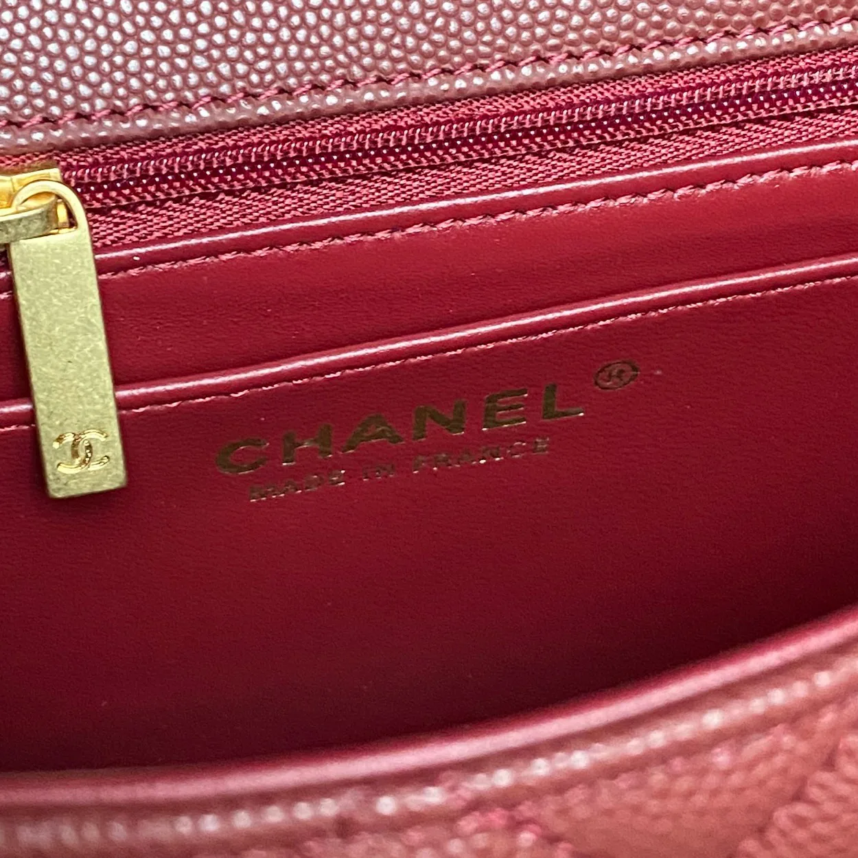 Women's Classic Handbags CHANEL 18000299