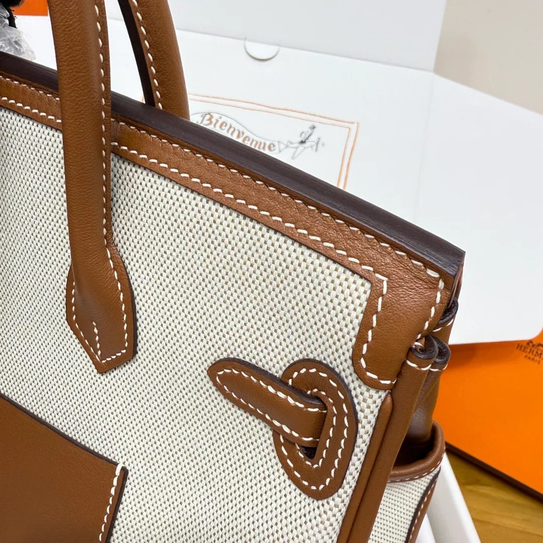 Women's Classic Handbags HERMES 18076742