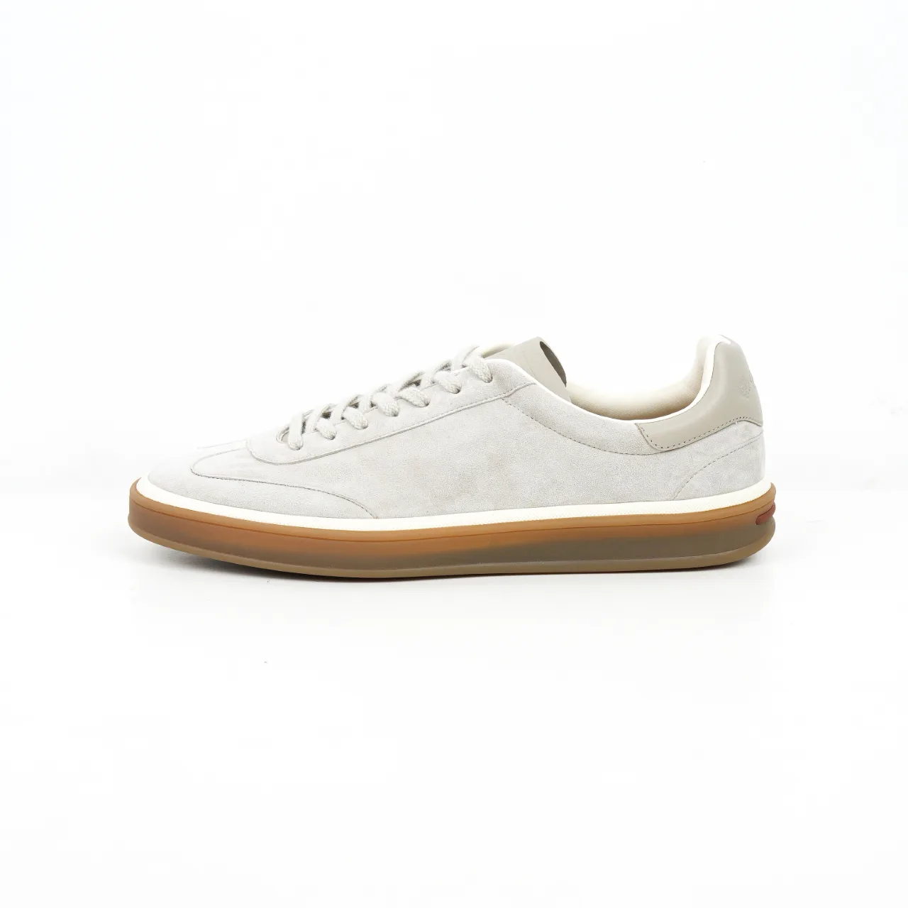 Women's Sneakers LORO PIANA 18363488