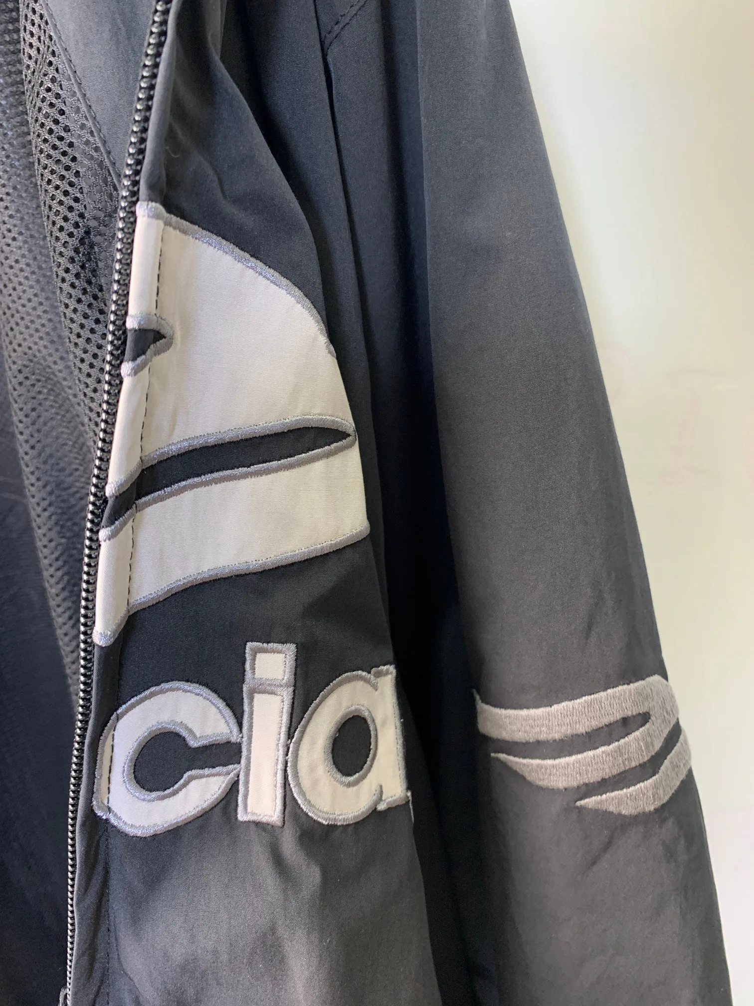 Men's Jackets And Down Jackets BALENCIAGA 18136230