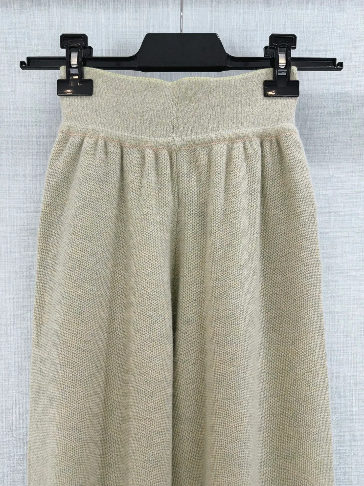 Women's Trousers LORO PIANA 17895960