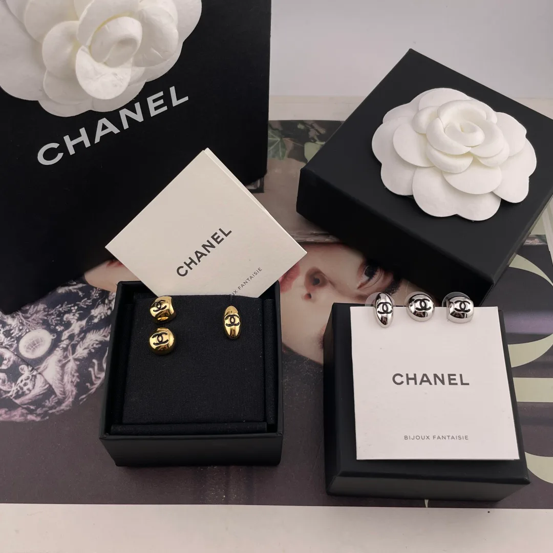 Jewelry CHANEL 18059153