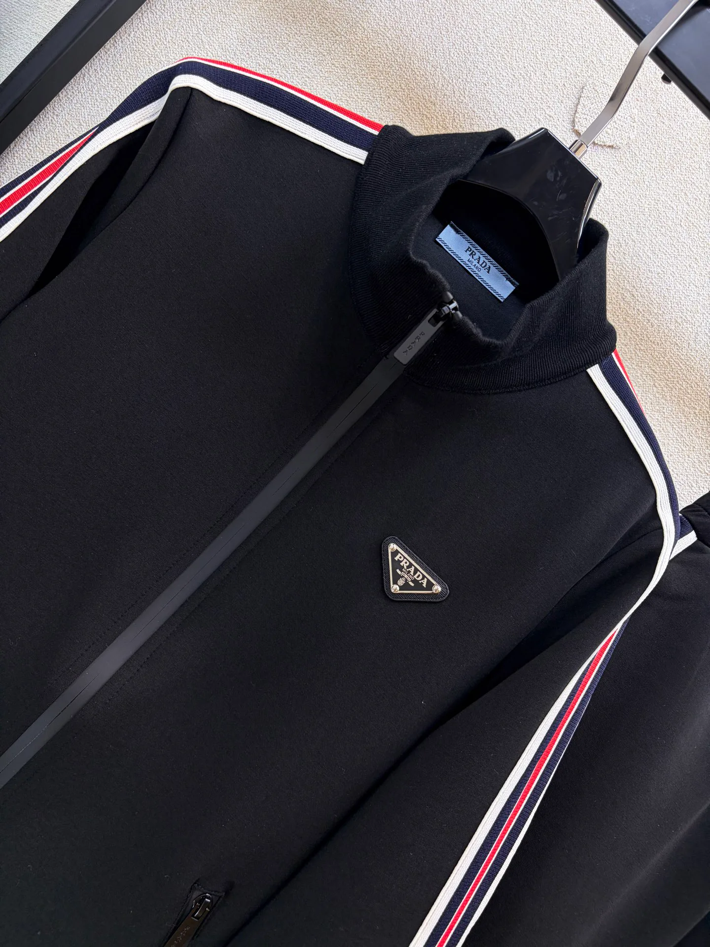 Women's Tracksuits PRADA 18203396