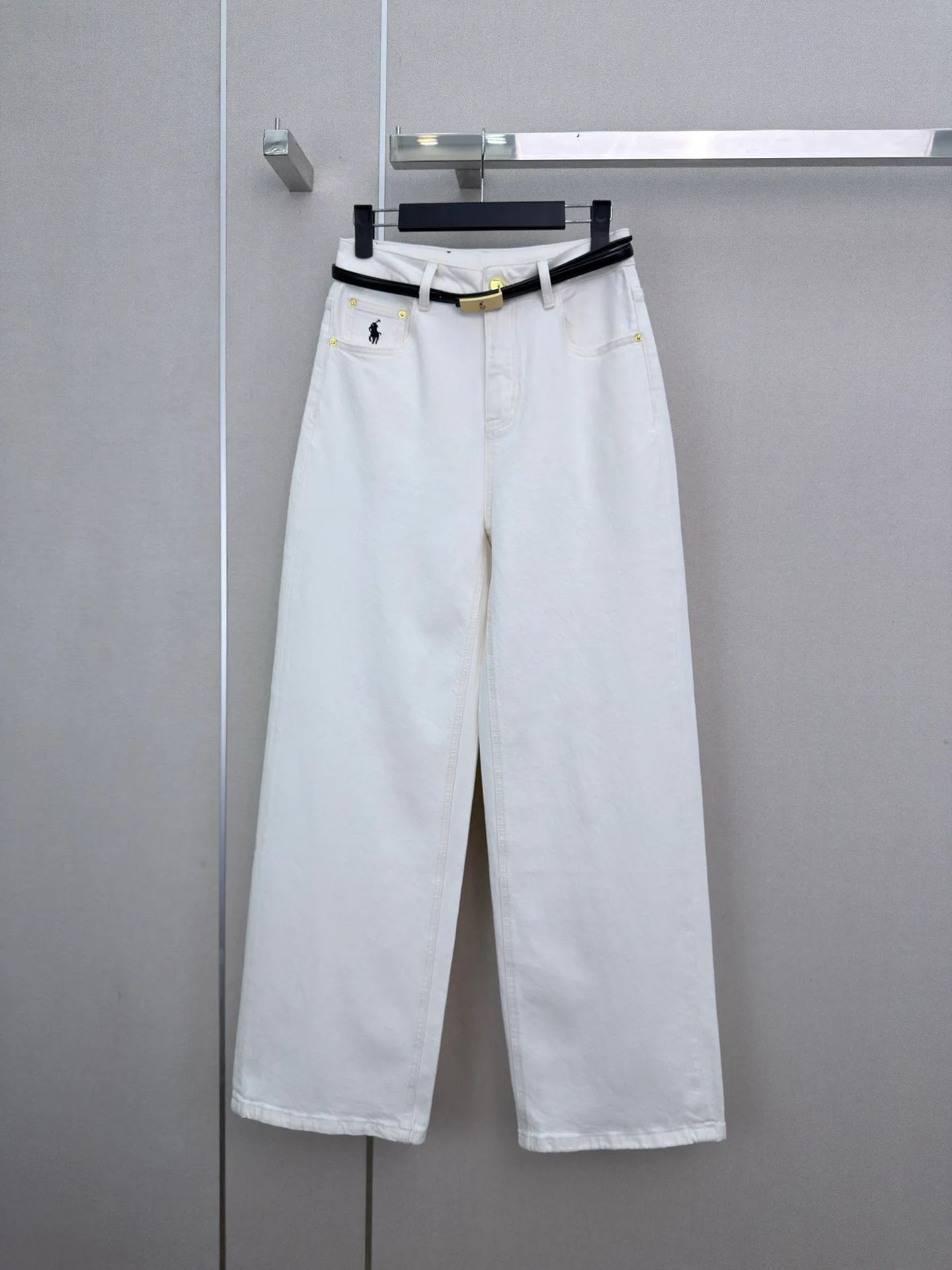 Women's Jeans RALPH LAUREN 18060772