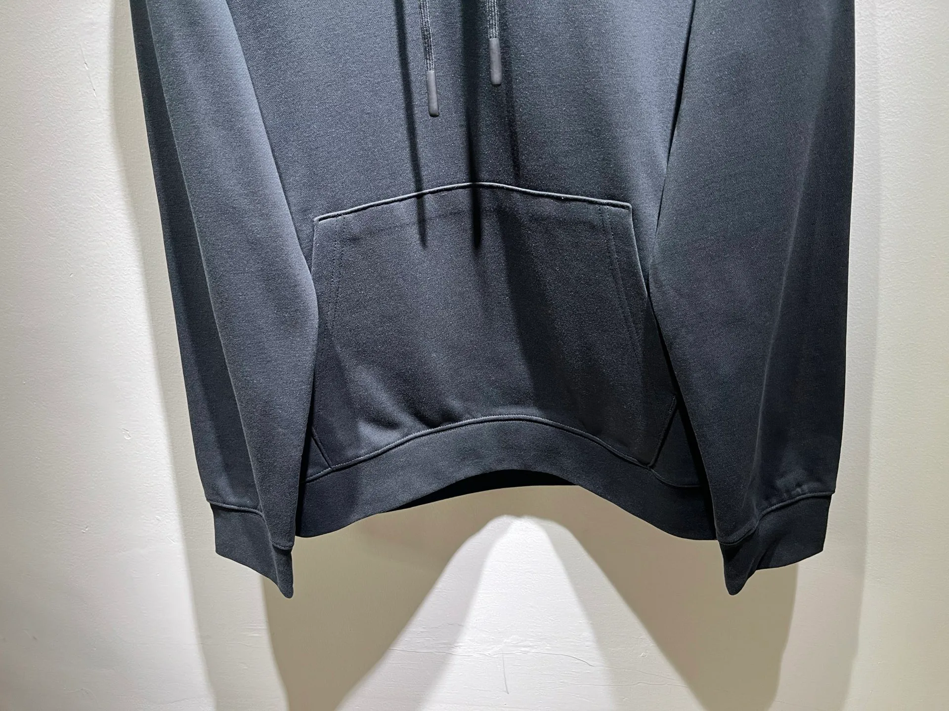 Men's Sweatshirts And Hoodies GUCCI 18446353