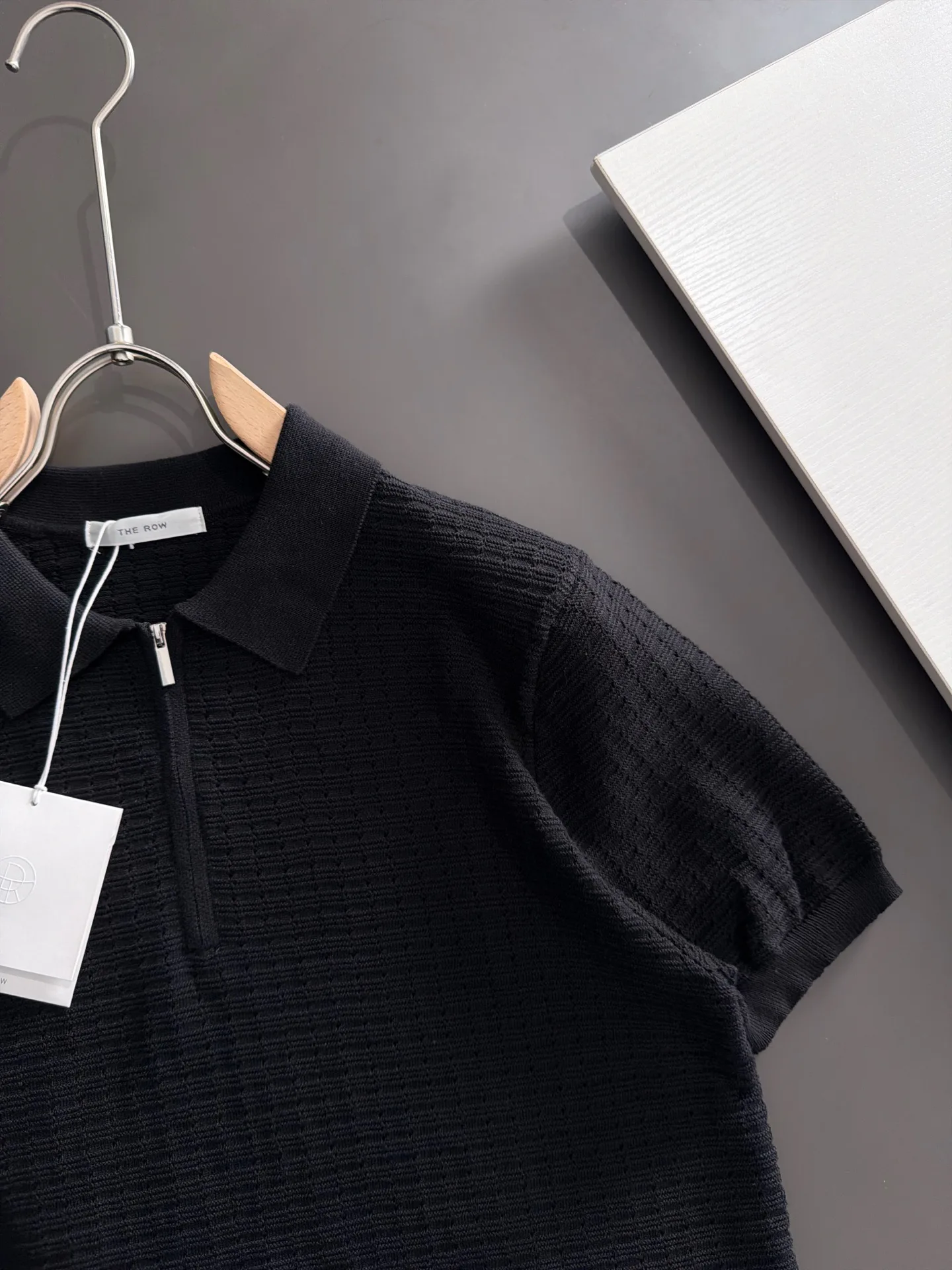 Men's T-Shirts THE ROW 17967545