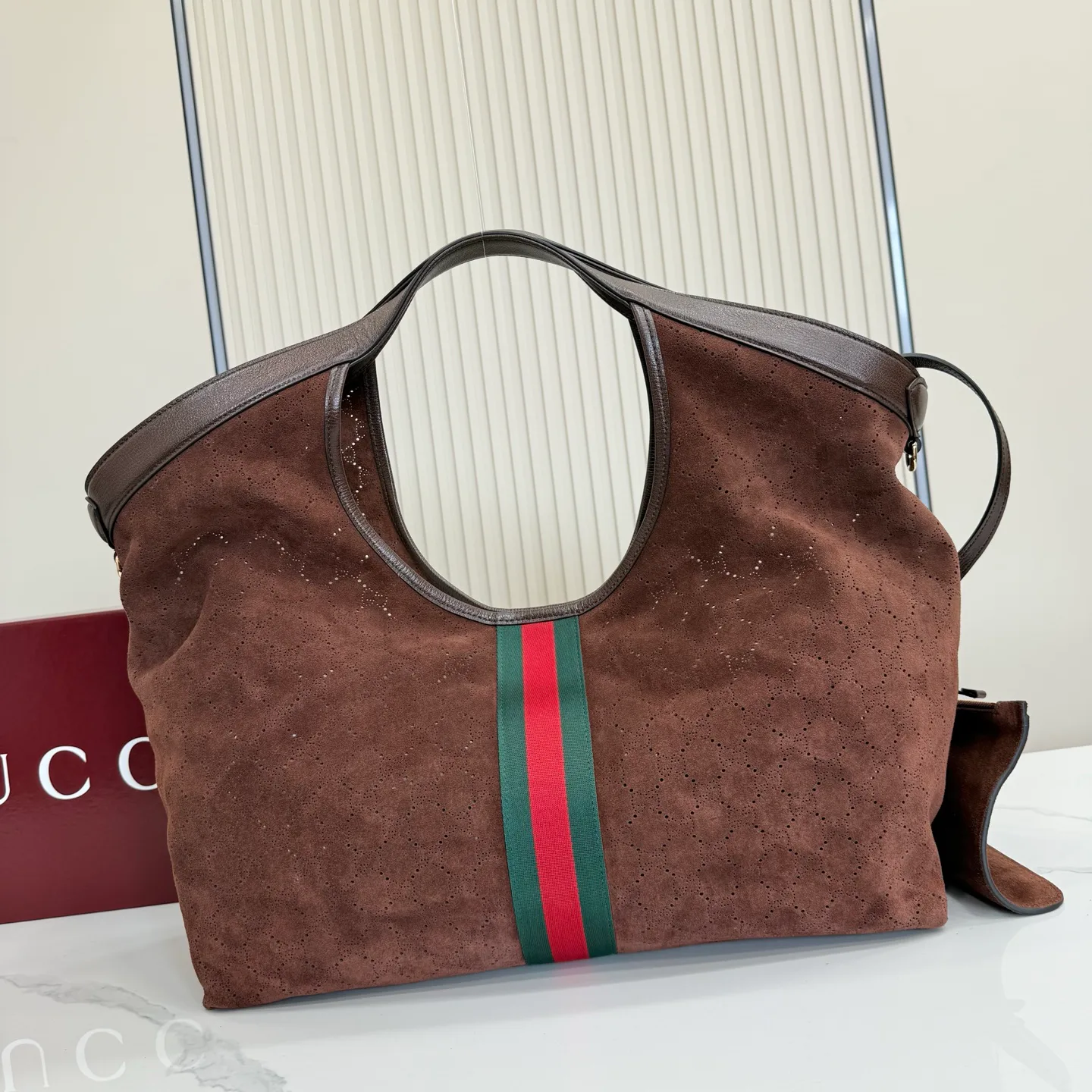 Women's Classic Handbags GUCCI 18210735