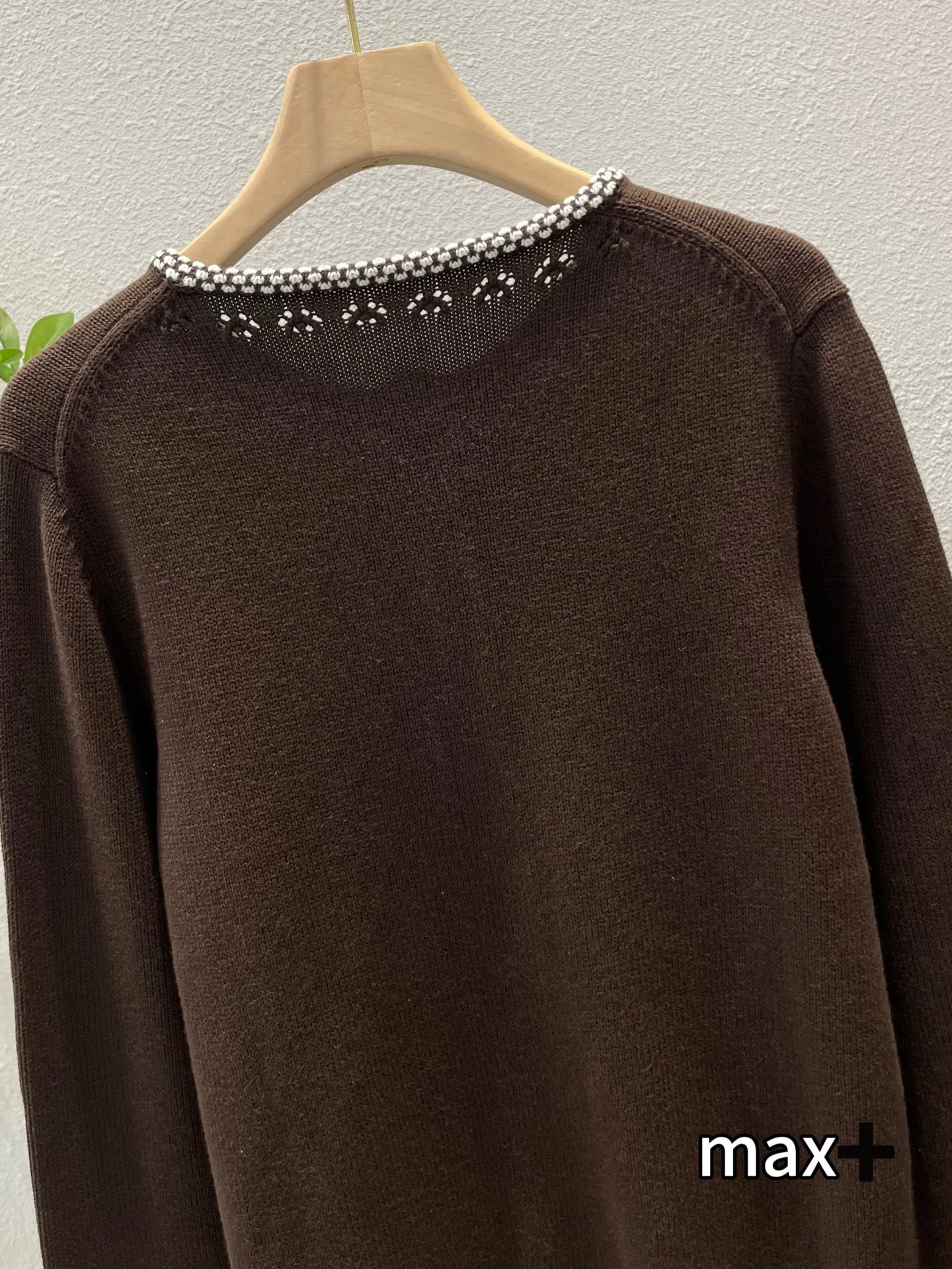 Women's Jumpers And Sweaters MIU MIU 18106672