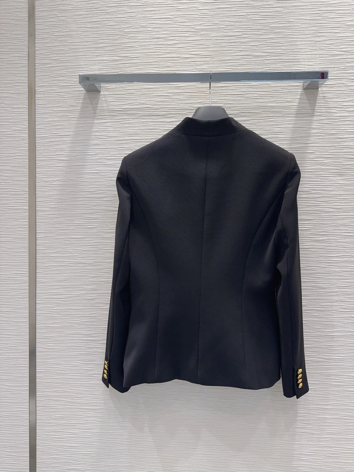 Women's Blazers CHRISTIAN DIOR 17988078