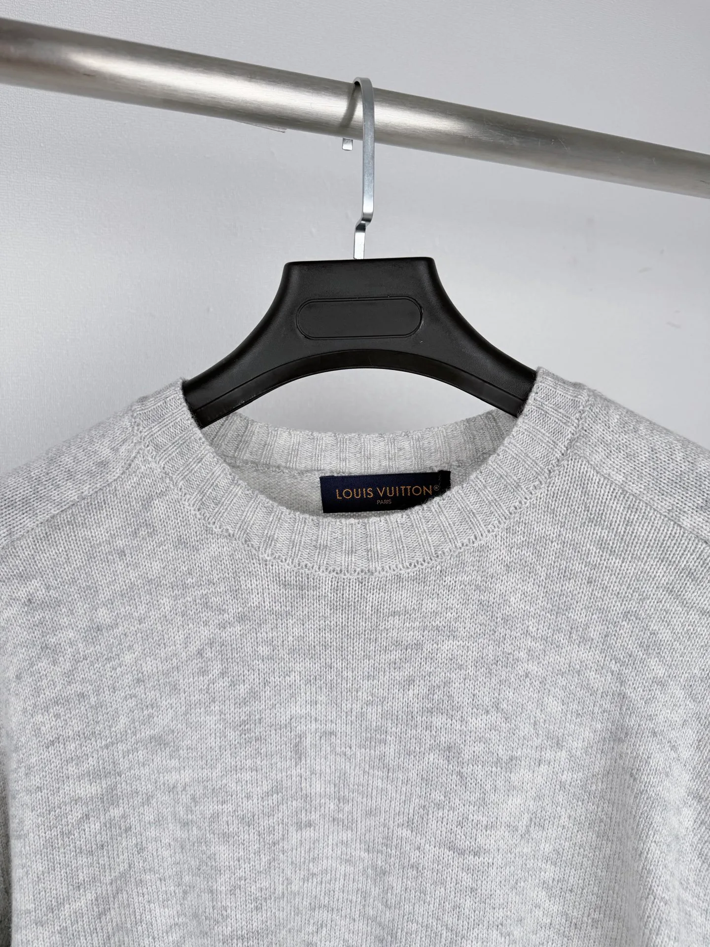 Men's Jumpers And Sweaters LOUIS VUITTON 18069184