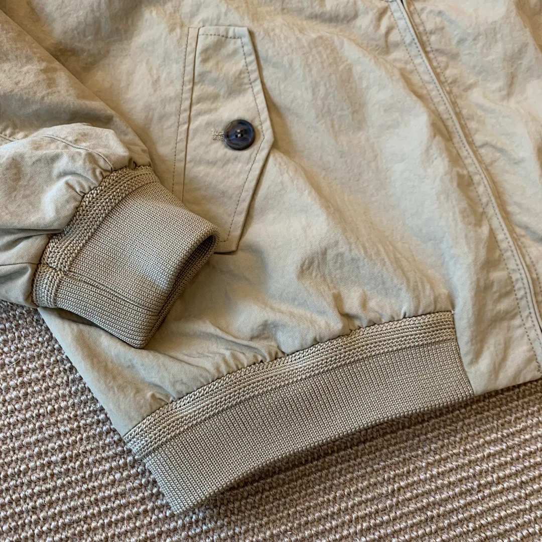 Women's Jackets And Down Jackets MAISON MARGIELA 18247522