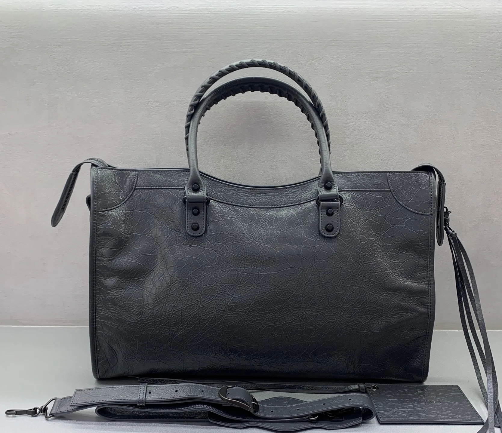 Women's Classic Handbags BALENCIAGA 18136370