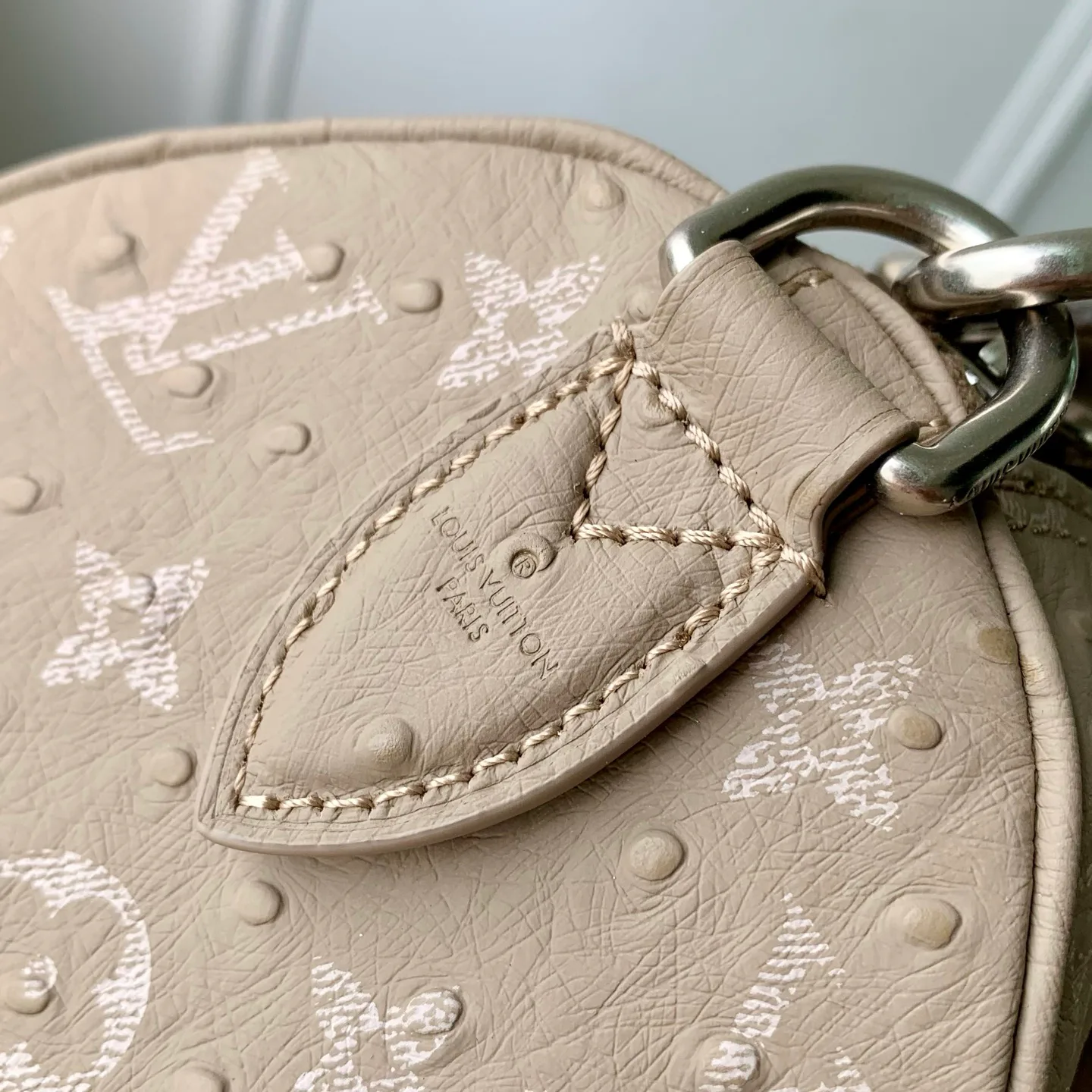 Women's Classic Handbags LOUIS VUITTON 18147441
