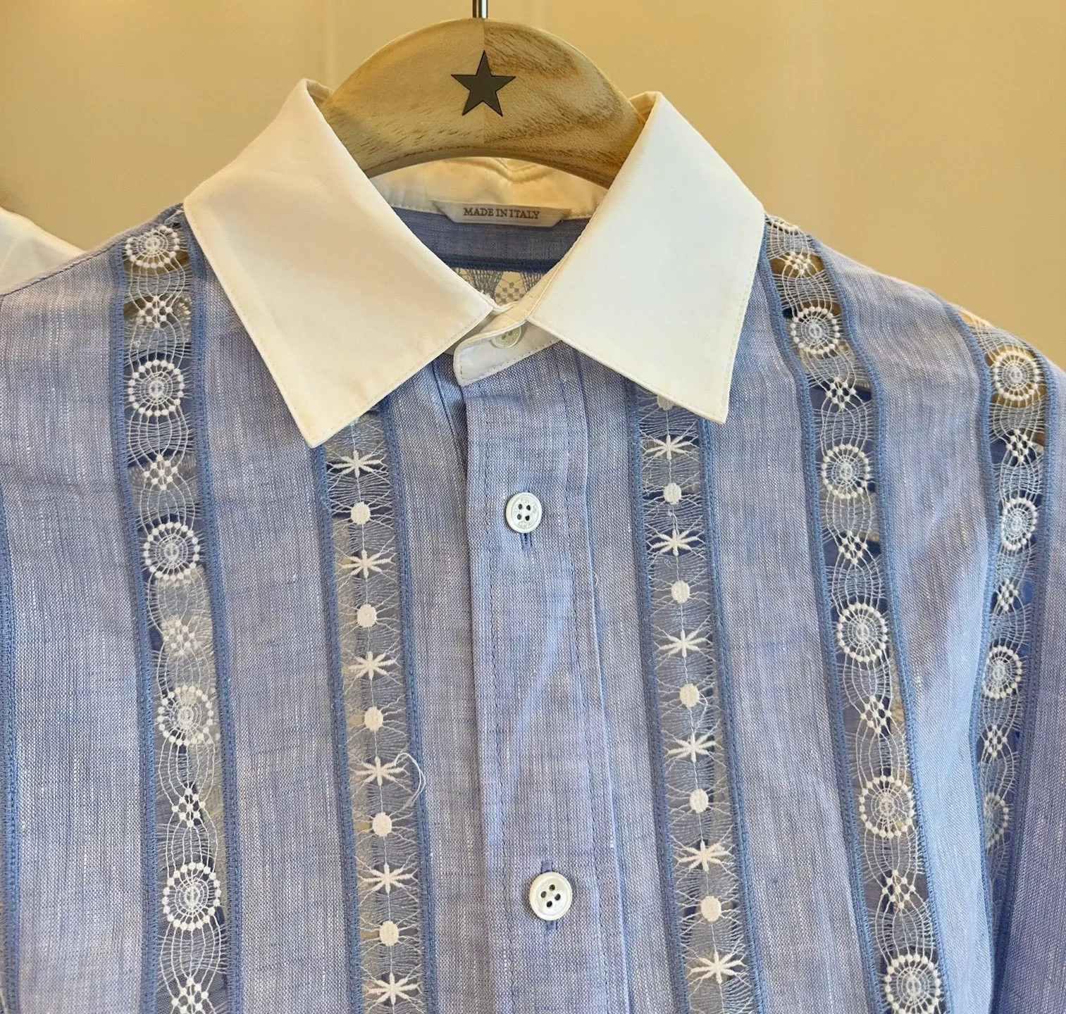 Women's Shirts CHRISTIAN DIOR 18120198
