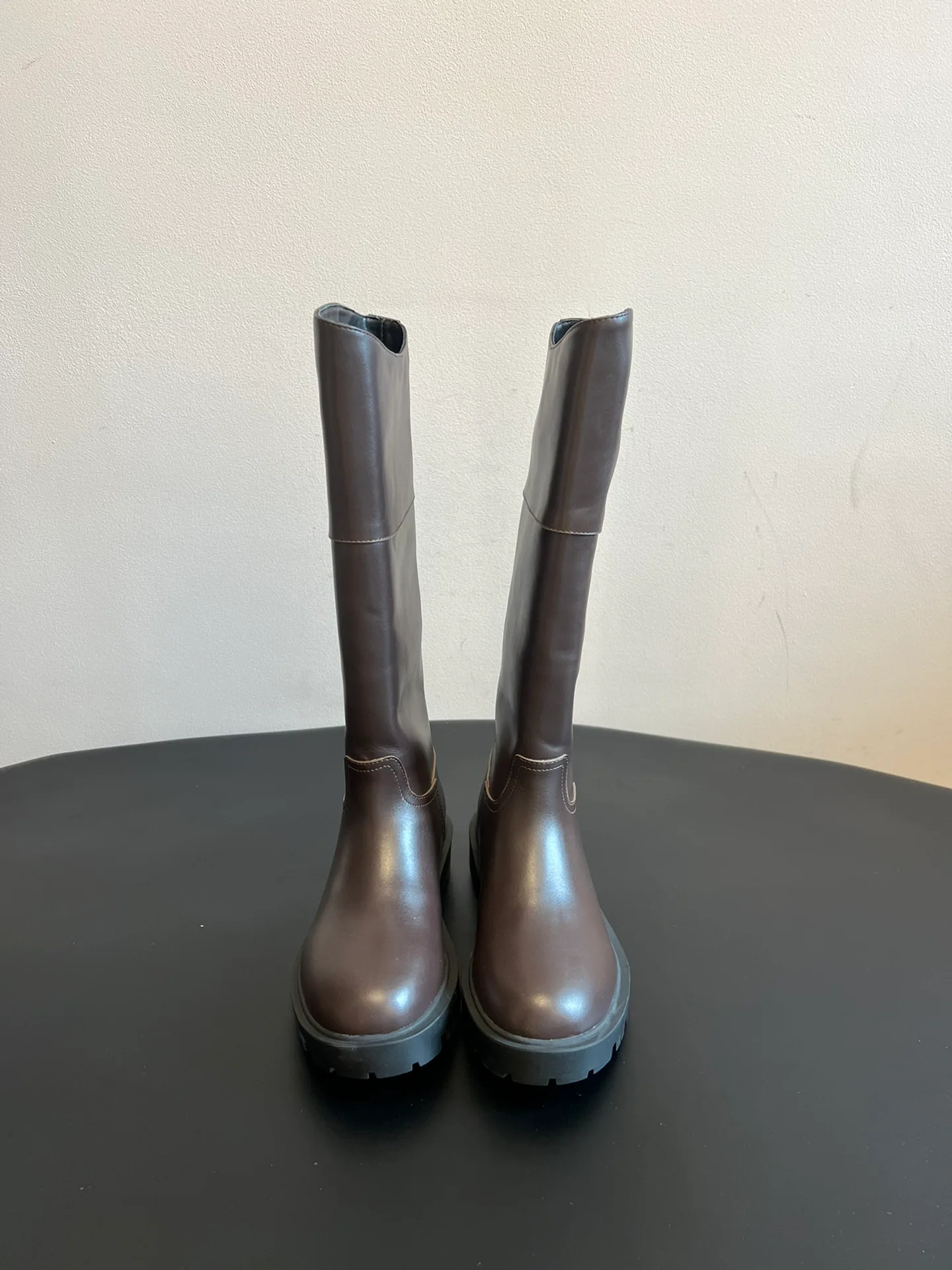 Women's Boots CELINE 18229360