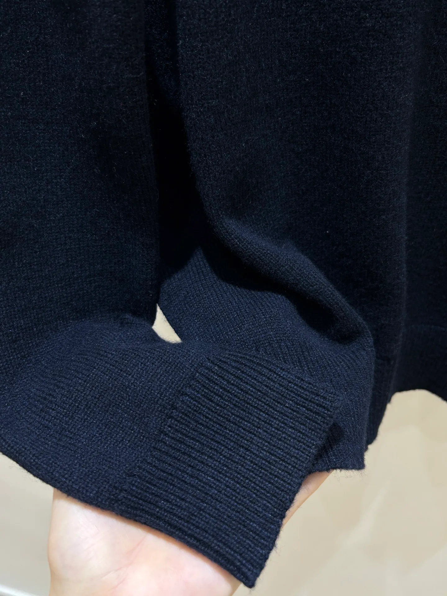 Women's Jumpers And Sweaters MIU MIU 17483520