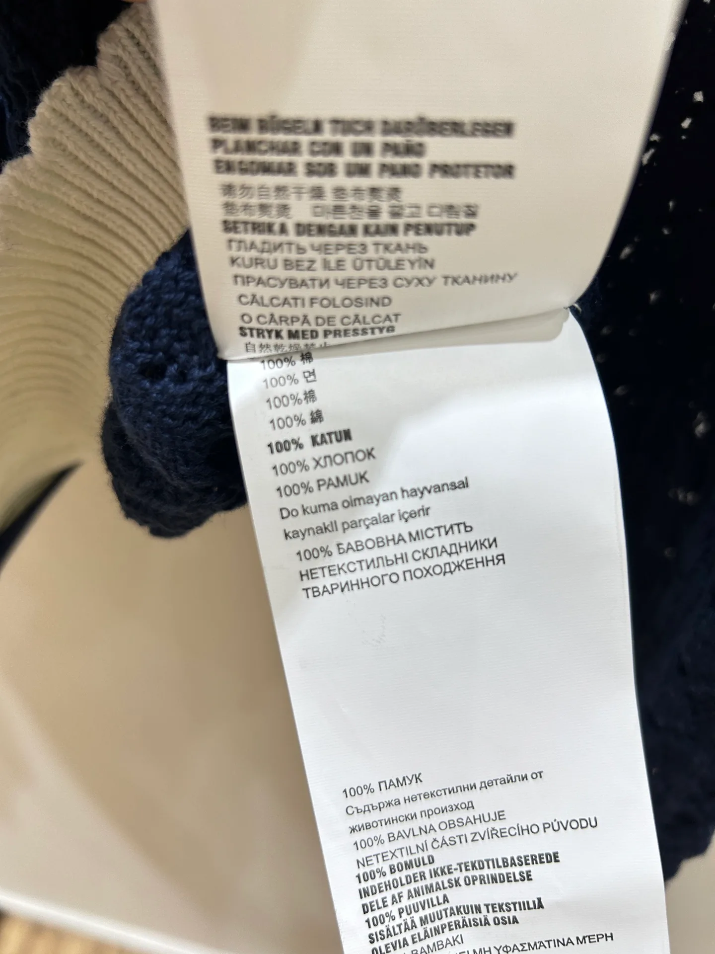 Women's Jumpers And Sweaters MIU MIU 18097100