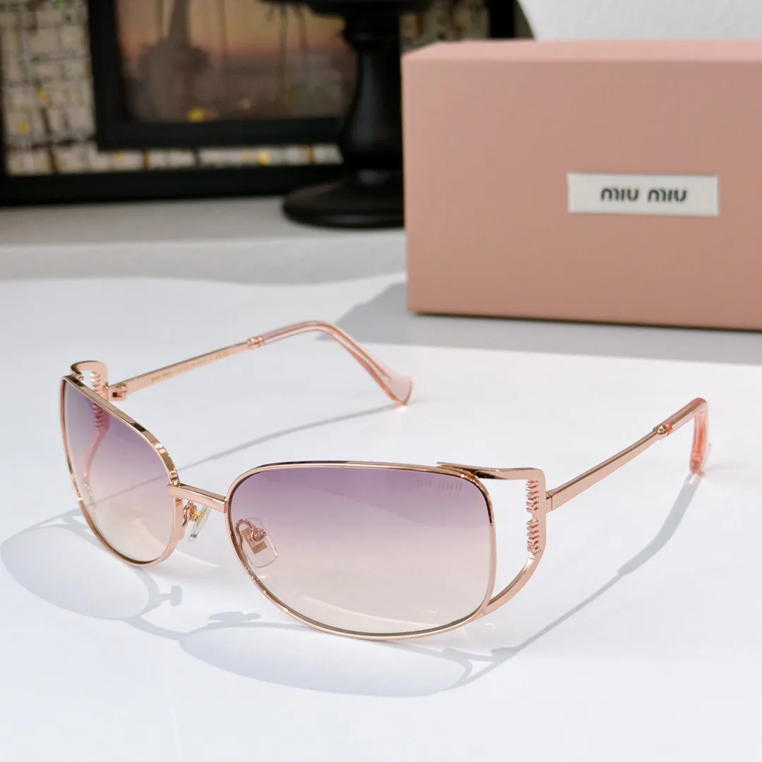 Glasses MIU MIU 17949289
