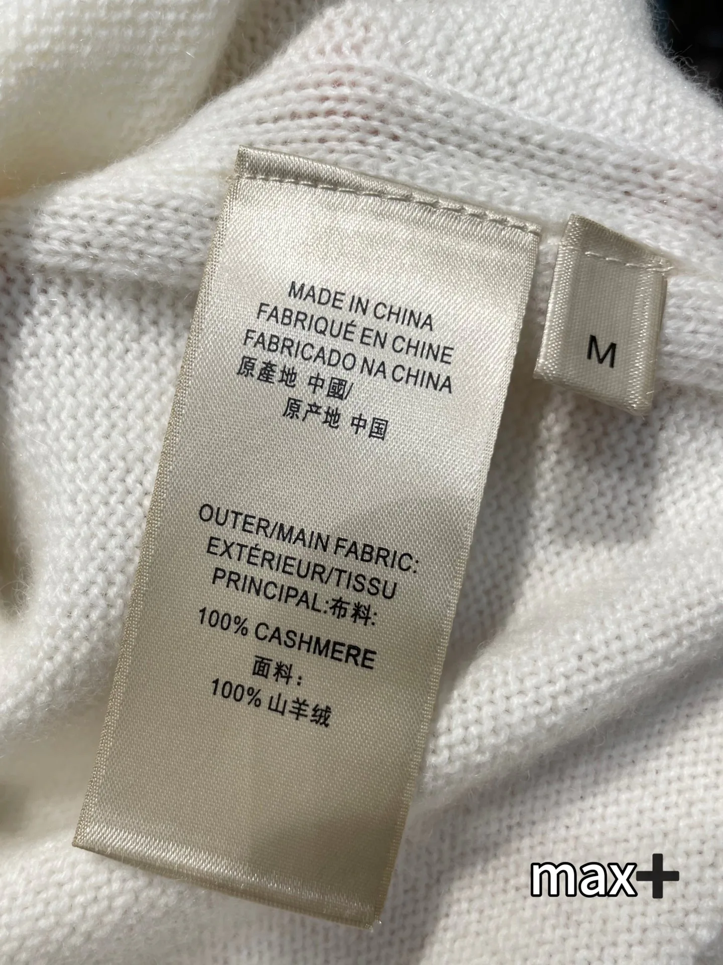 Women's Jumpers And Sweaters BURBERRY 18106682
