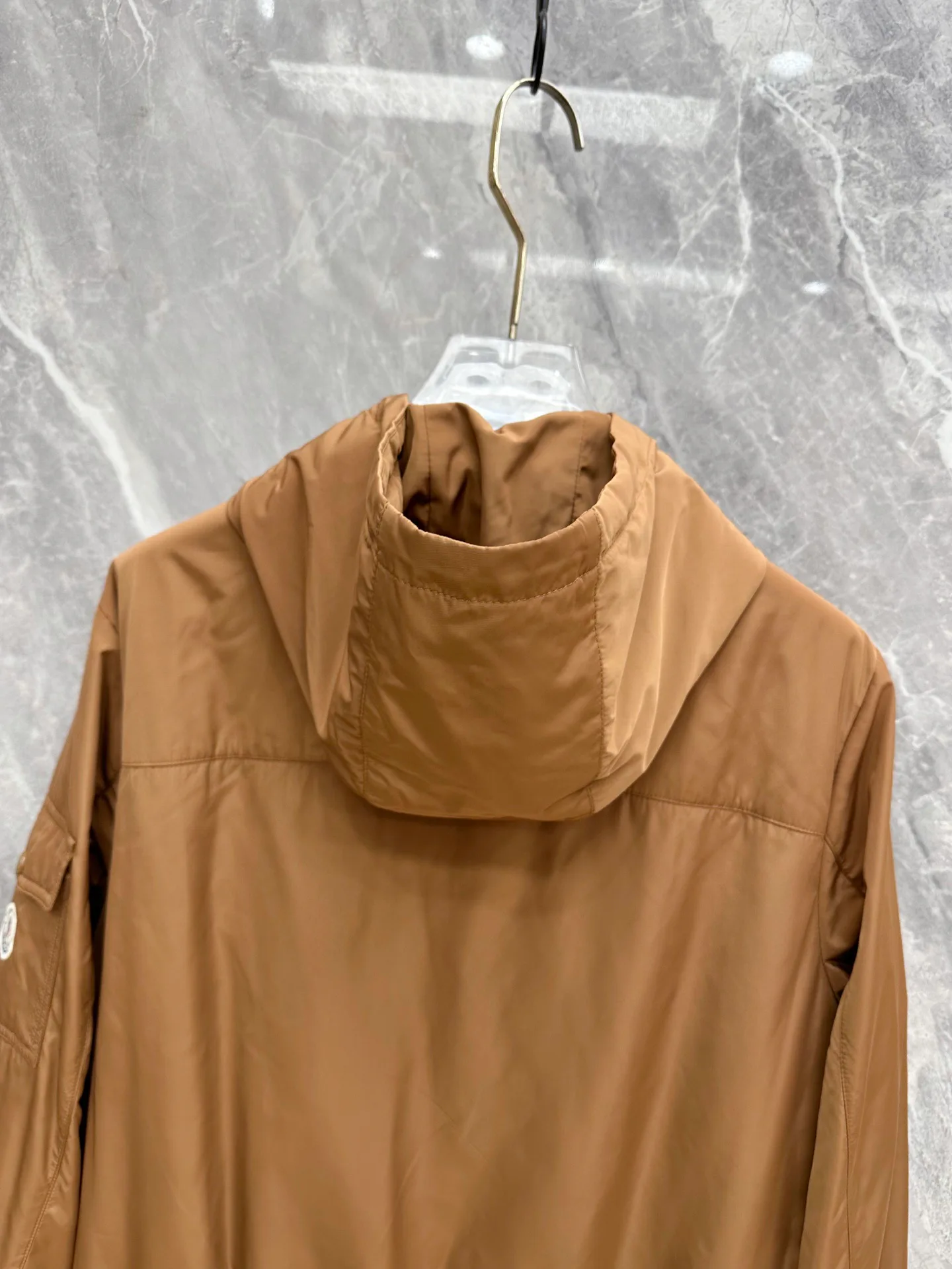 Men's Jackets And Down Jackets MONCLER 18178779