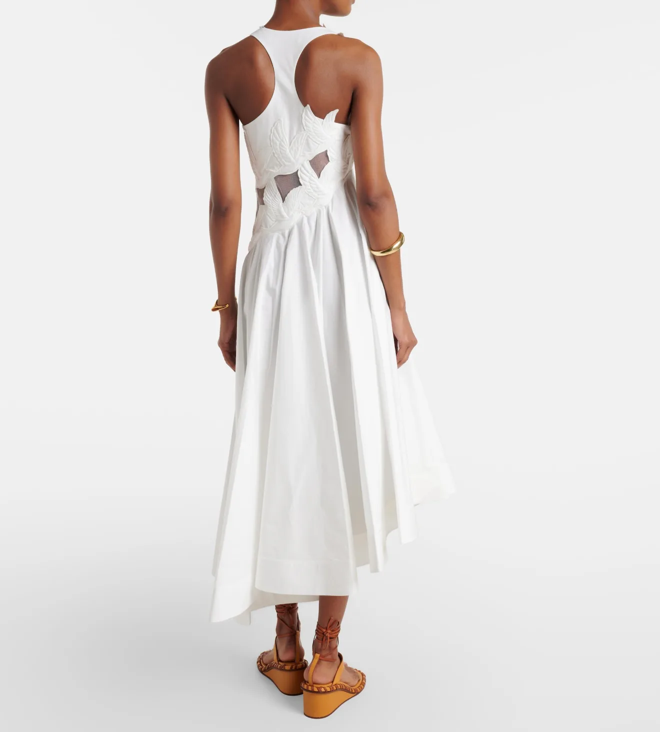 Women's Dresses ZIMMERMANN 18115692