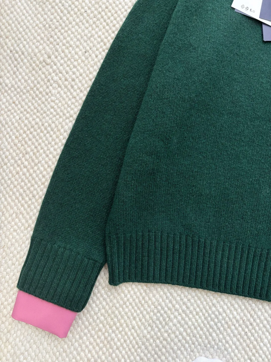 Women's Jumpers And Sweaters PRADA 18050092