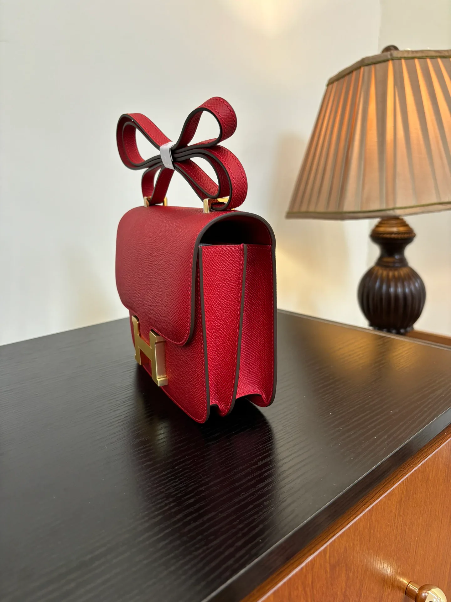 Women's Classic Handbags HERMES 18394650