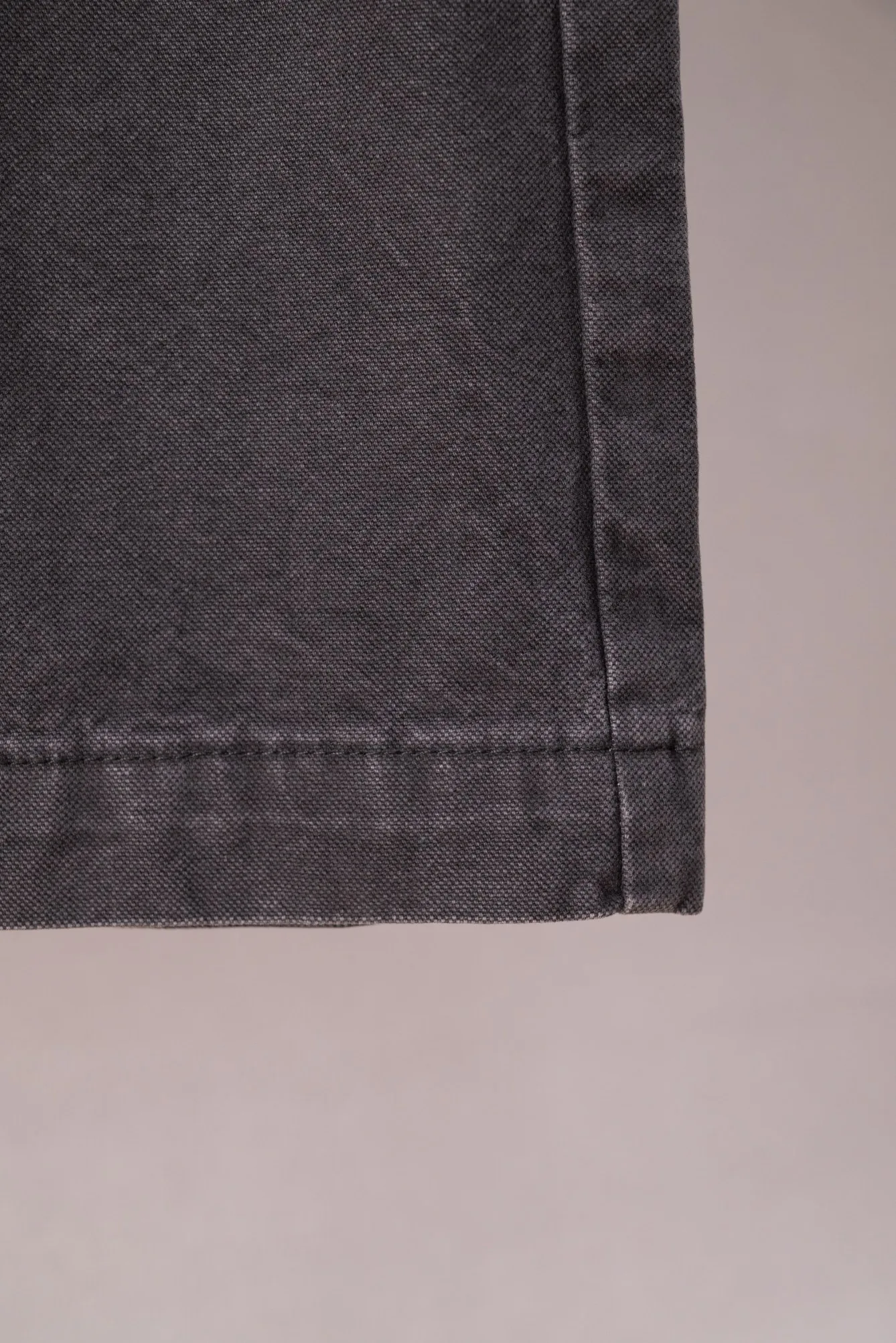Men's Jeans ACNE STUDIOS 17707333