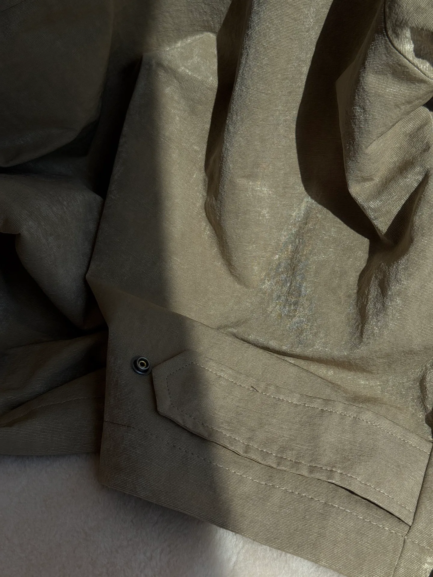 Women's Jackets And Down Jackets BOTTEGA VENETA 17881387