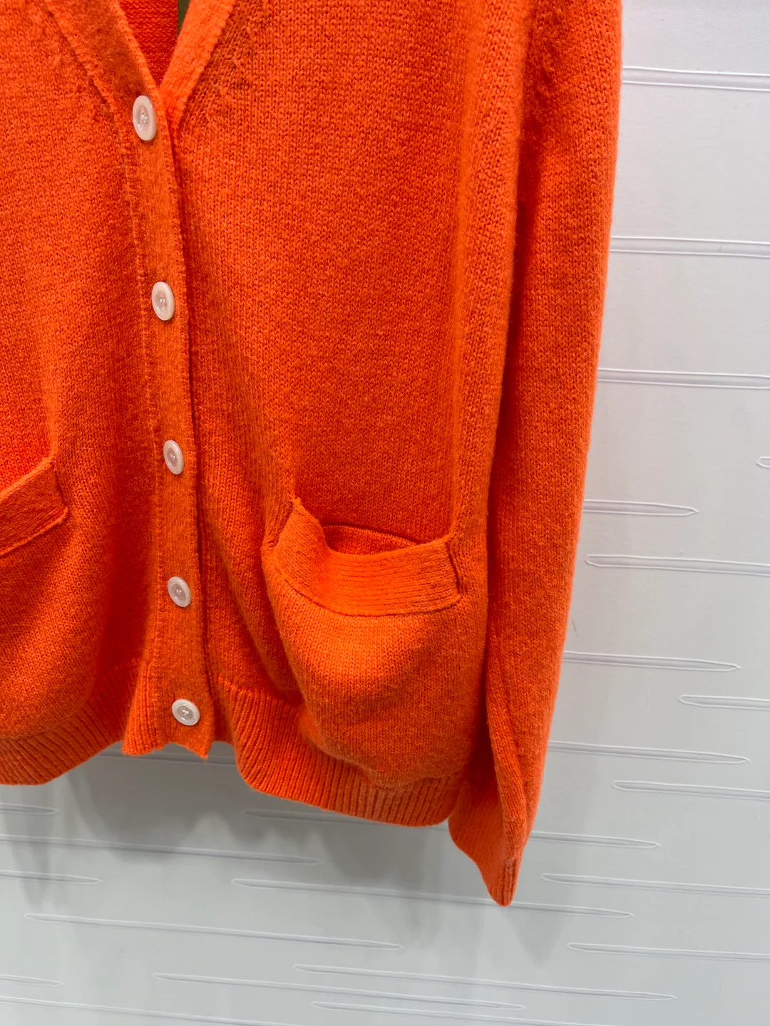 Women's Jumpers And Sweaters GUCCI 18437117
