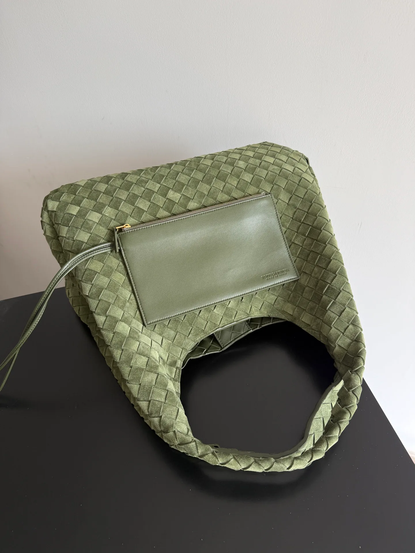 Women's Classic Handbags BOTTEGA VENETA 18518702