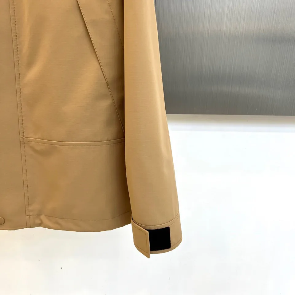 Men's Jackets And Down Jackets GUCCI 18416803