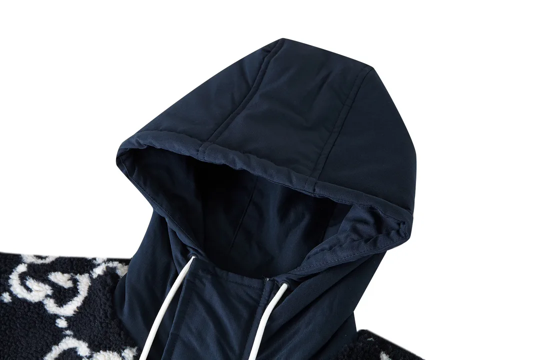 Men's Jackets And Down Jackets GUCCI 18237050